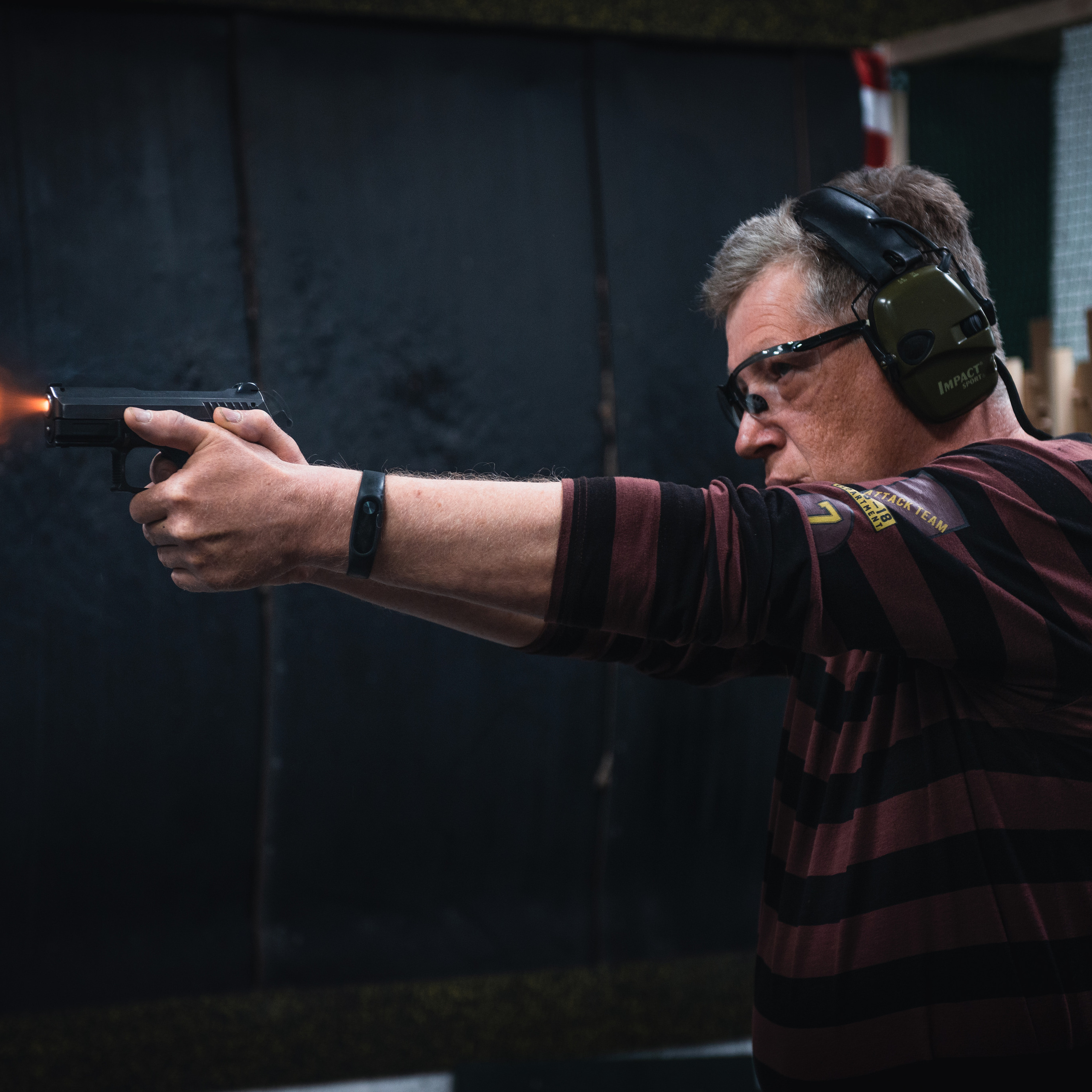 Новые проекты. Коммерческий фотограф в Москве Билуши Василиса