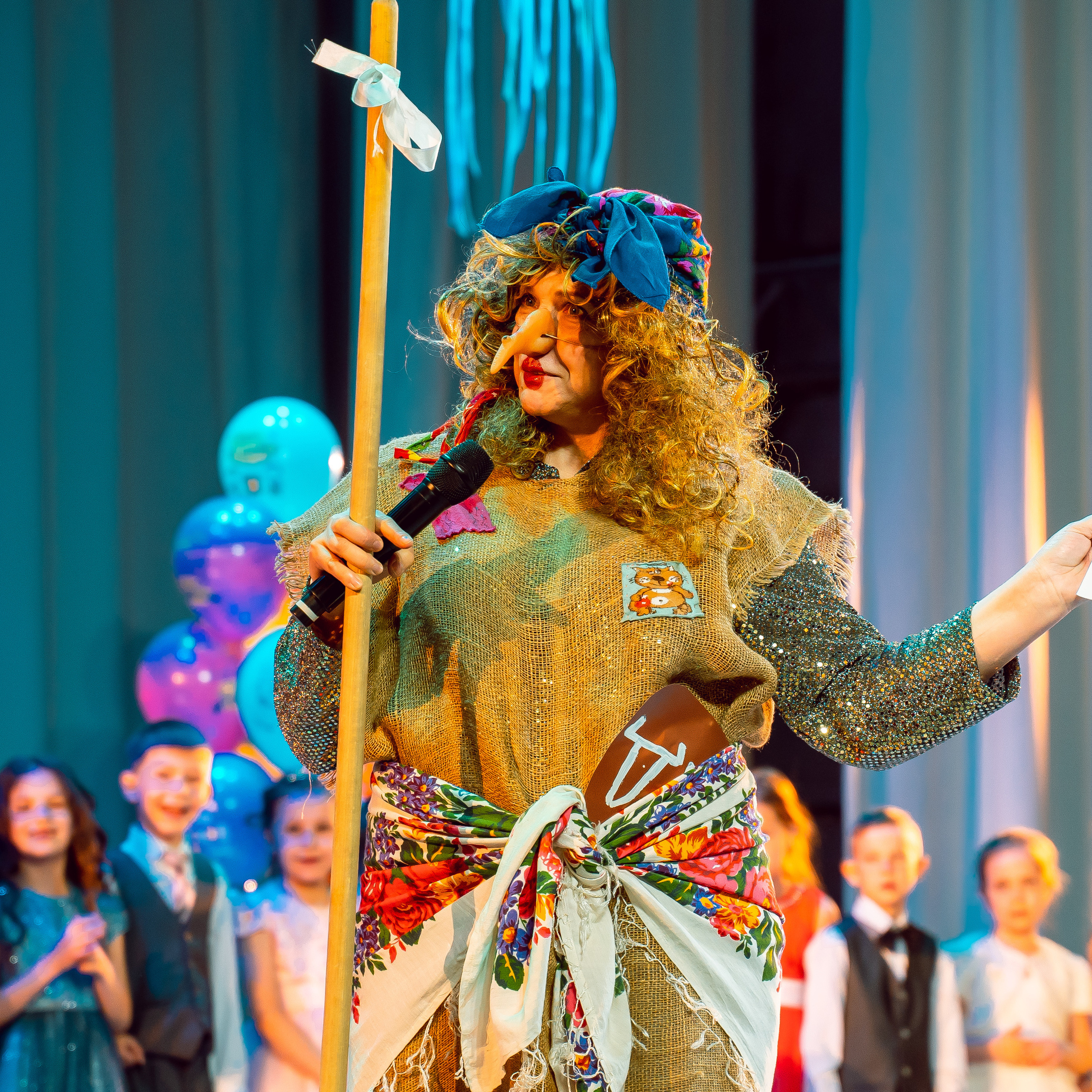 Цены. Выпускные альбомы для детского сада и школы в Красноярске Мария Русяев