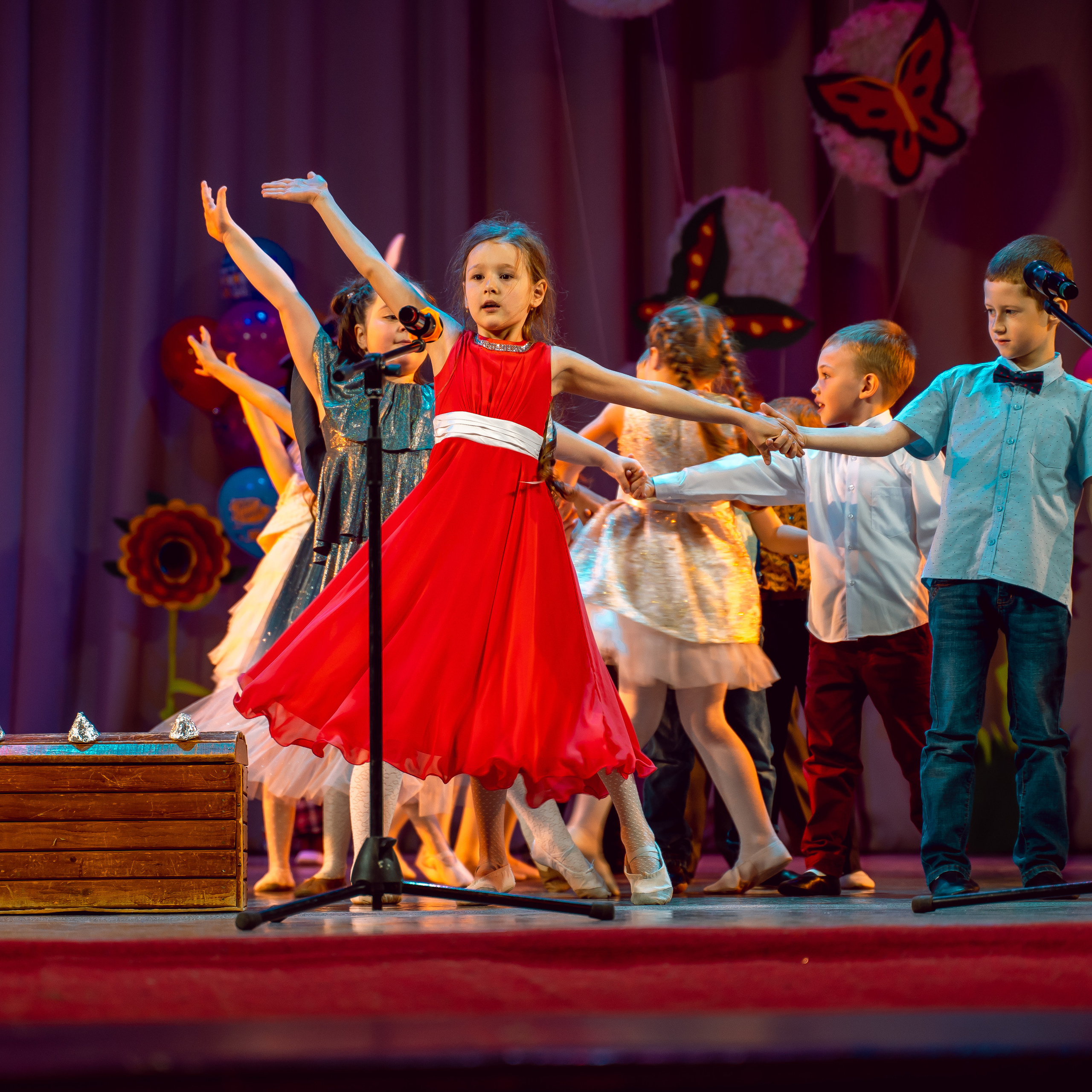 Цены. Выпускные альбомы для детского сада и школы в Красноярске Мария Русяев