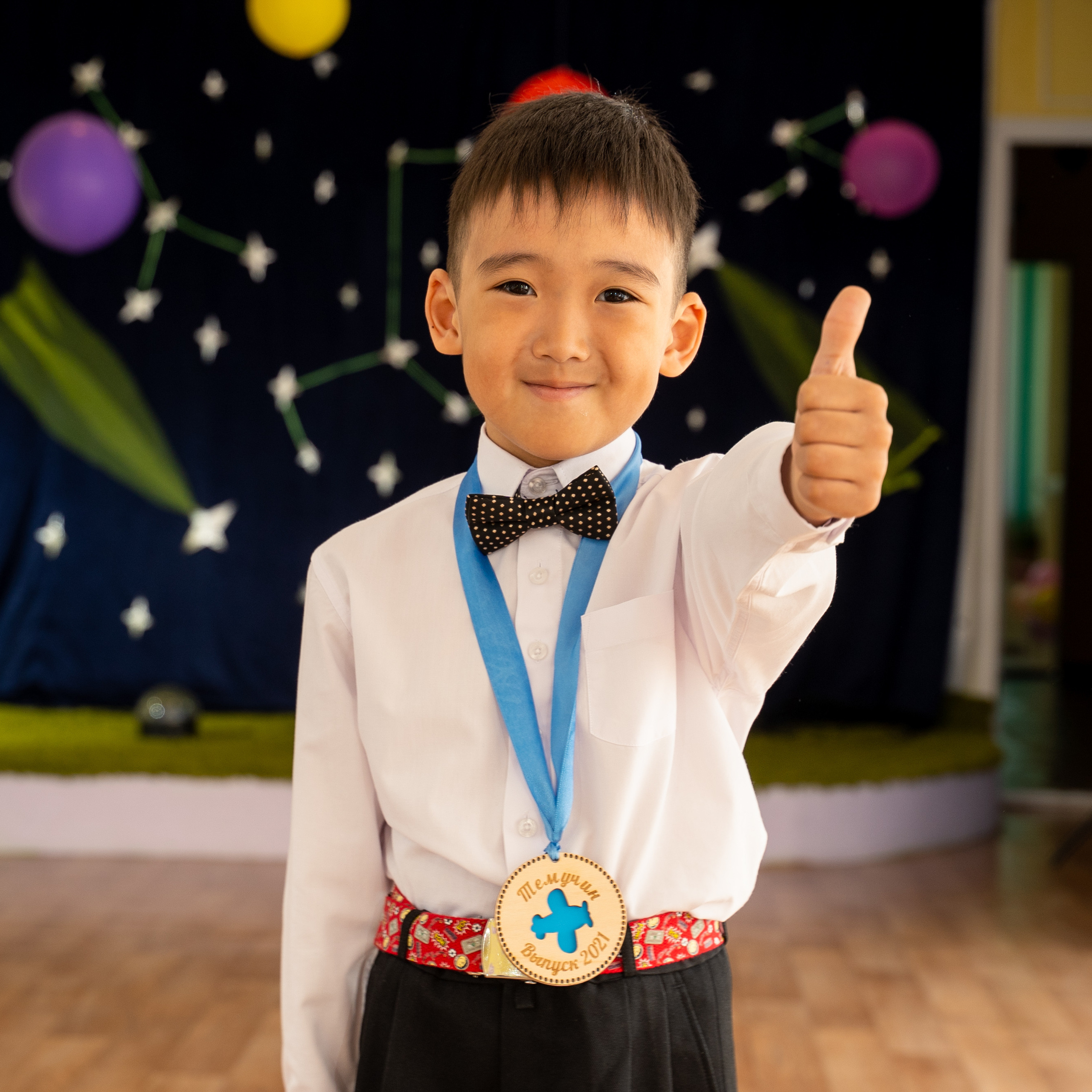 Цены. Выпускные альбомы для детского сада и школы в Красноярске Мария Русяев