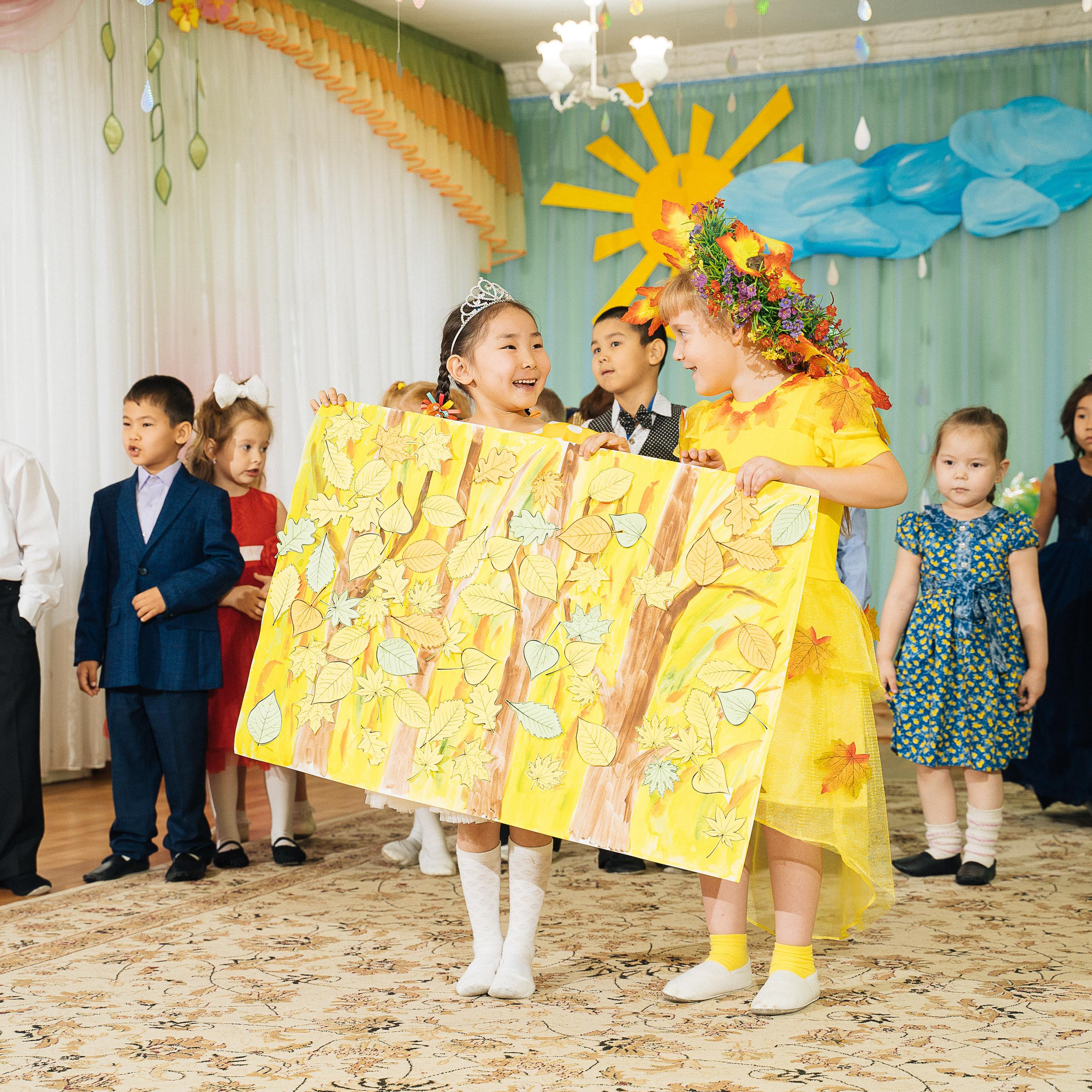 Цены. Выпускные альбомы для детского сада и школы в Красноярске Мария Русяев