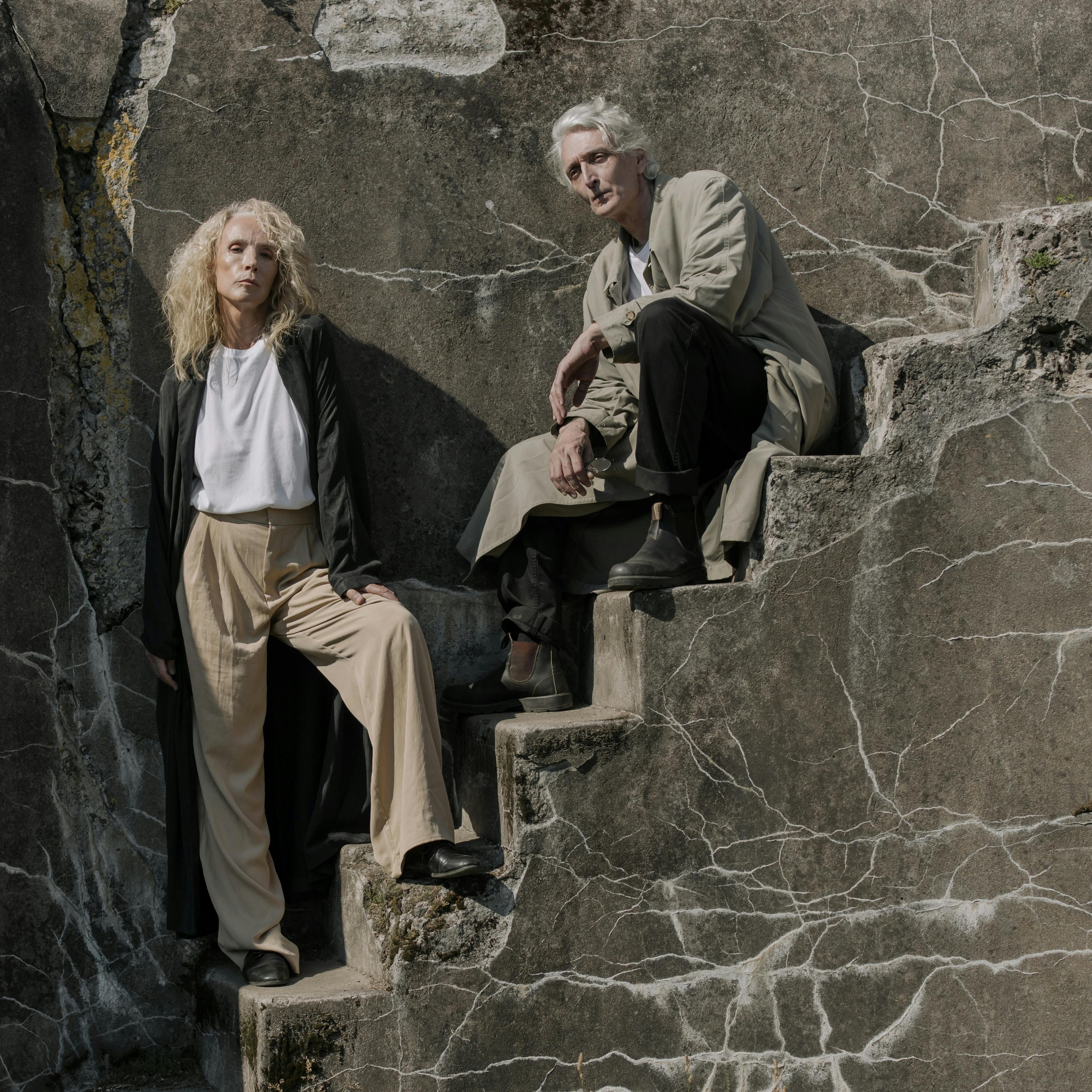 Love Story. Свадебный фотограф в Санкт-Петербурге Алиса Беликова