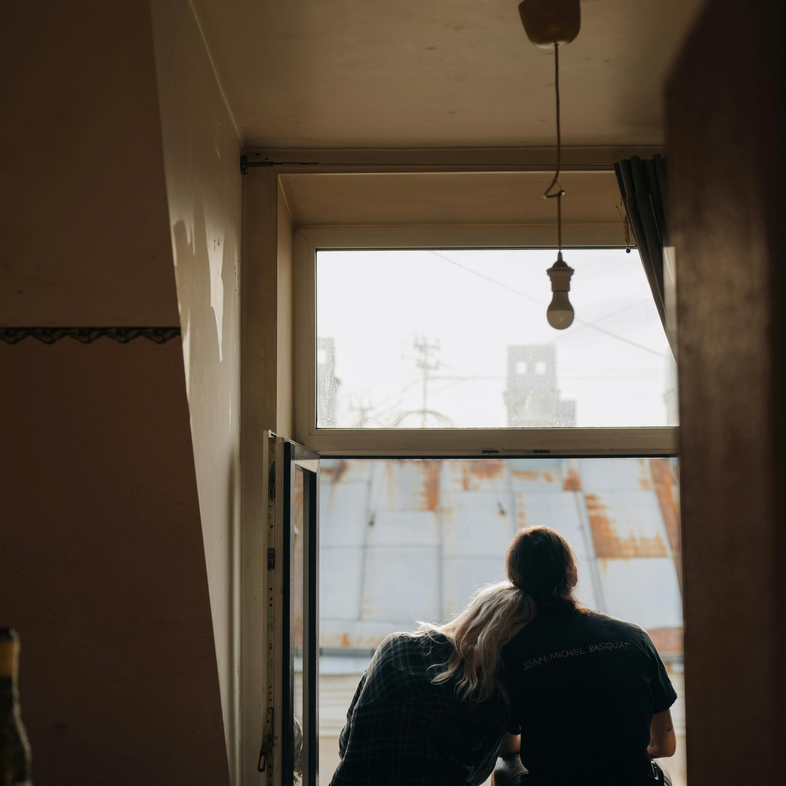 Love Story. Свадебный фотограф в Санкт-Петербурге Алиса Беликова
