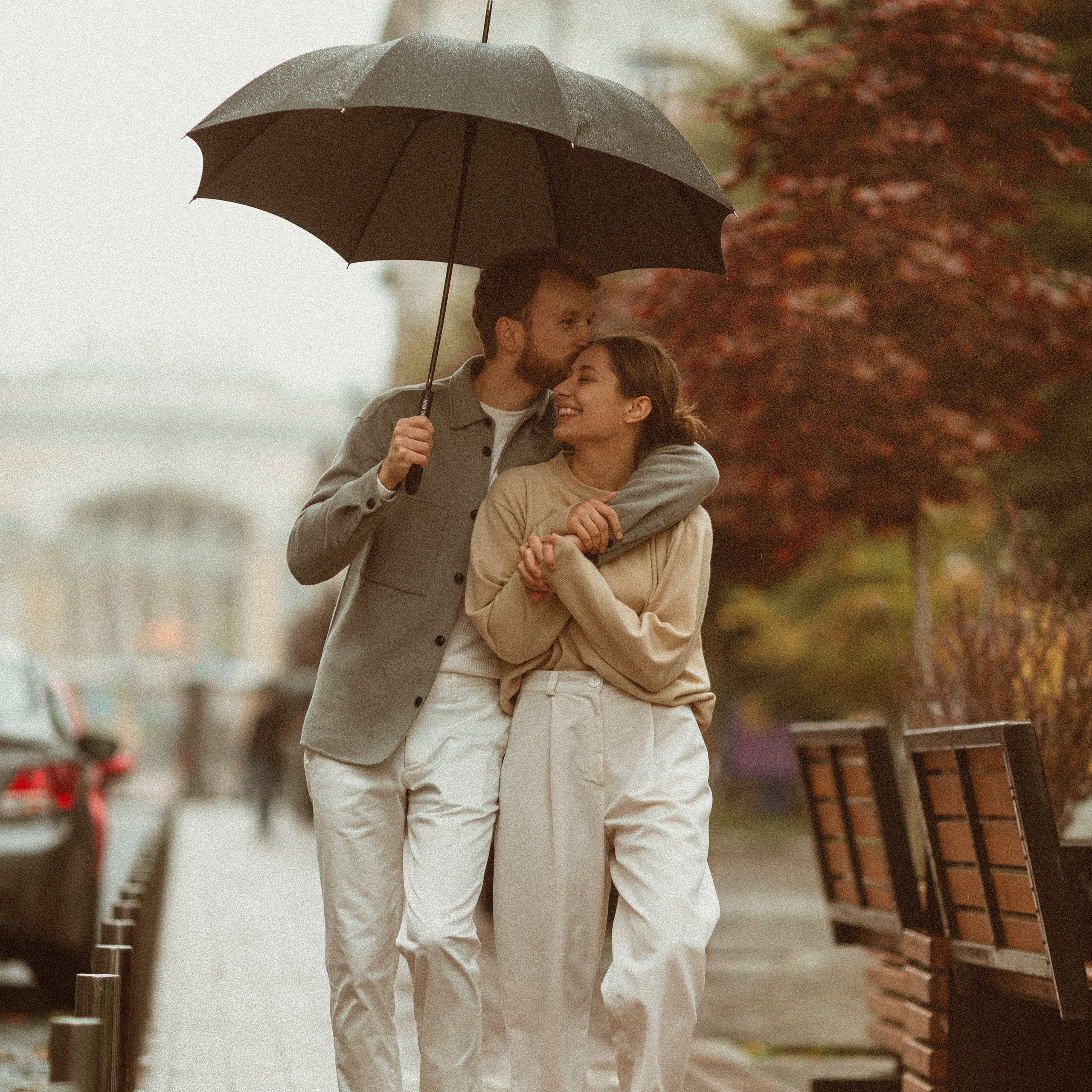 Love Story. Свадебный фотограф в Санкт-Петербурге Алиса Беликова