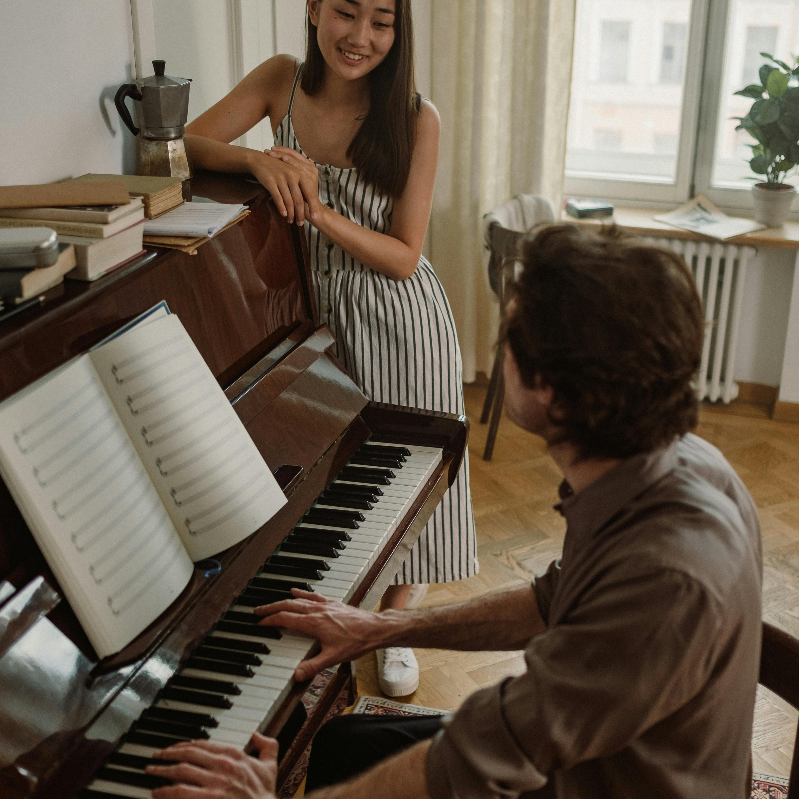 Love Story. Свадебный фотограф в Санкт-Петербурге Алиса Беликова