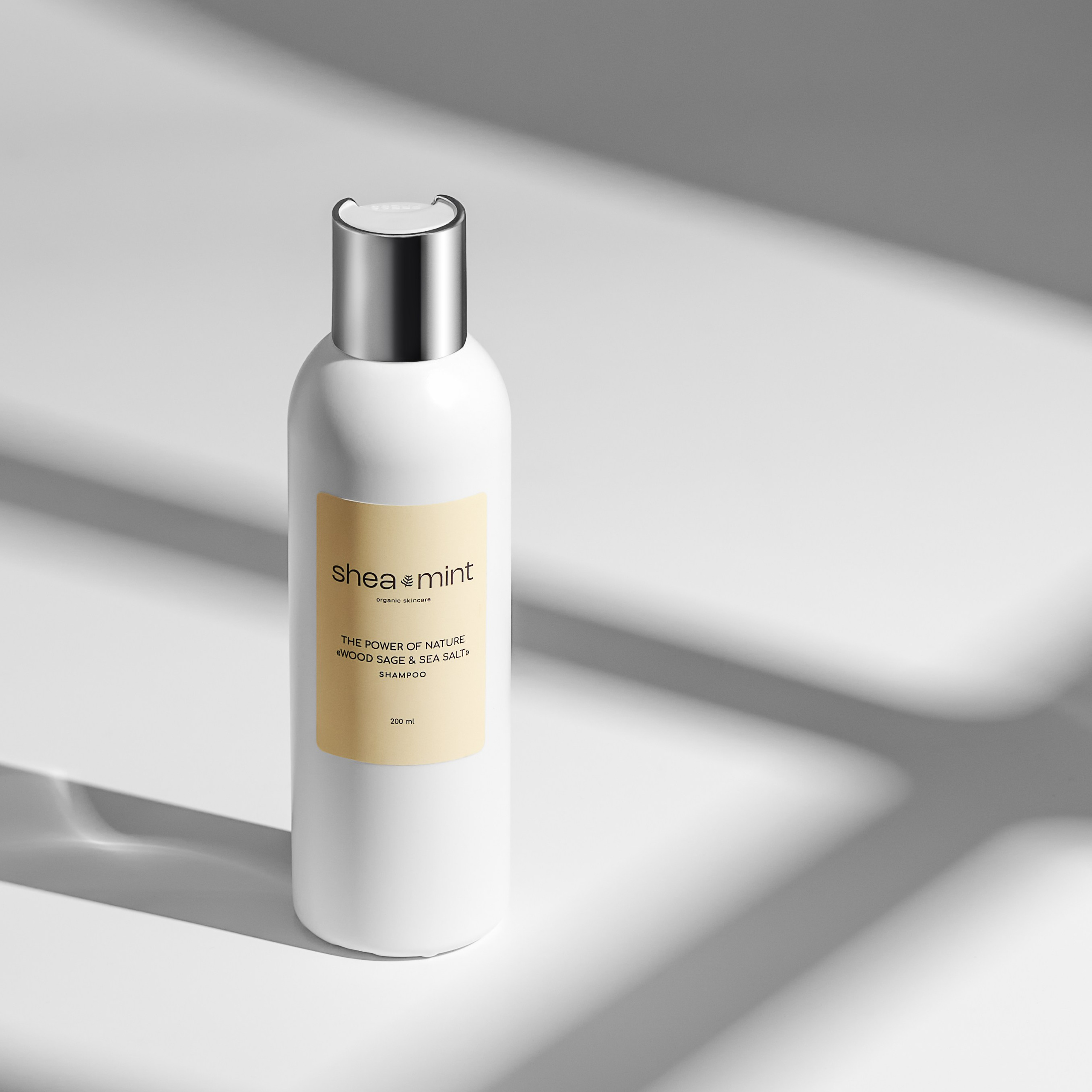 Кейс № 2. ПРЕДМЕТНЫЙ/РЕКЛАМНЫЙ ФОТОГРАФ Москва. Ольга Зуйко