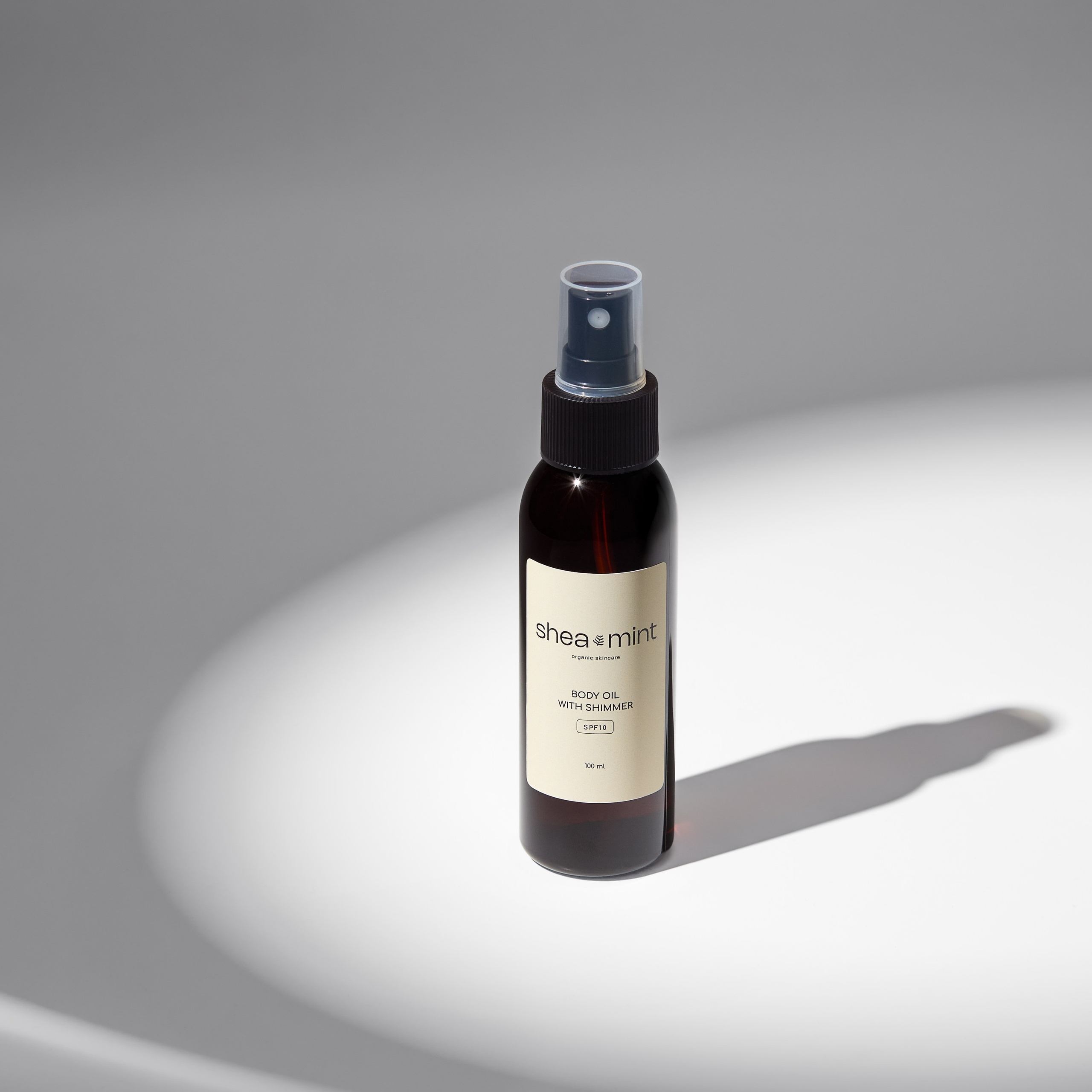 Кейс № 2. ПРЕДМЕТНЫЙ/РЕКЛАМНЫЙ ФОТОГРАФ Москва. Ольга Зуйко