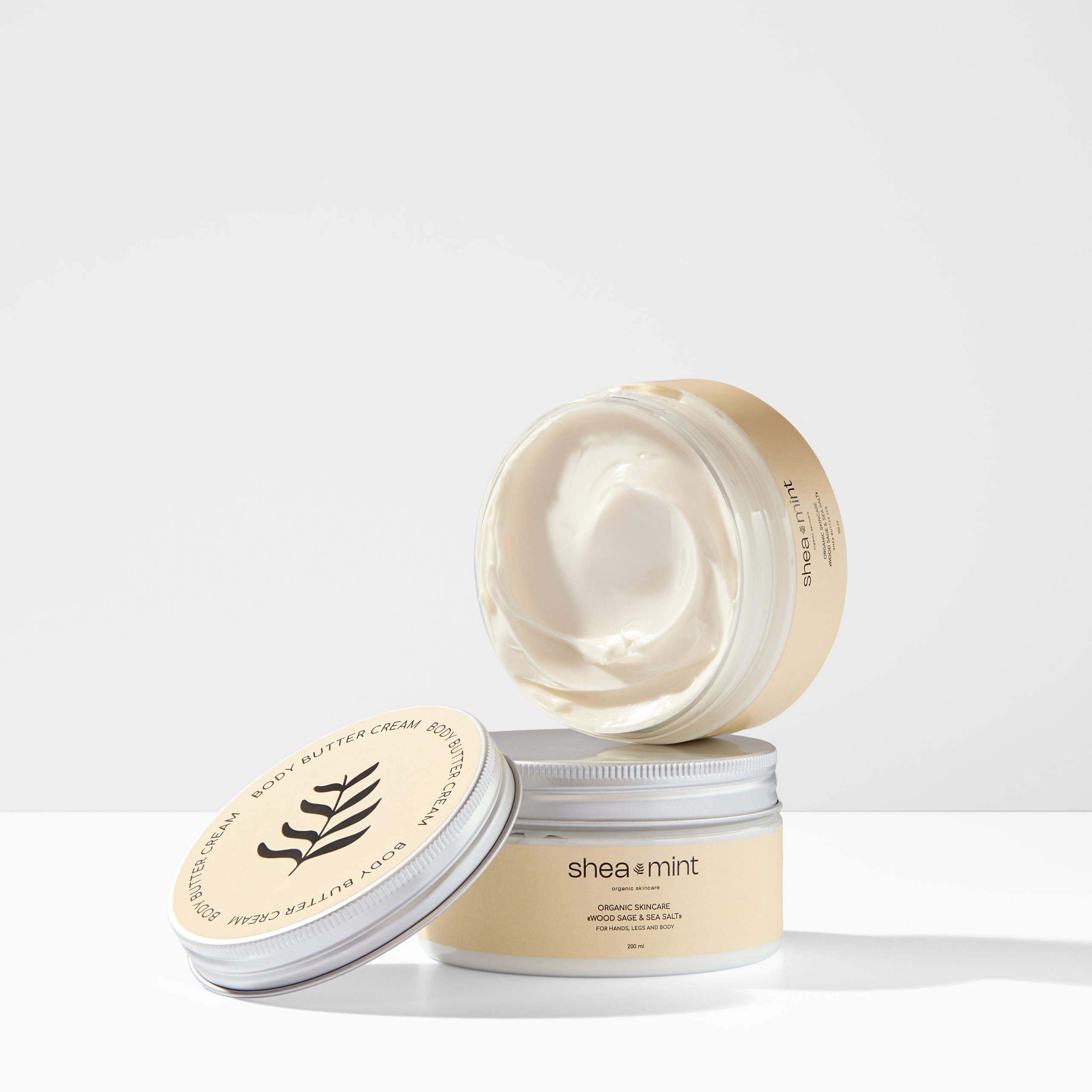 Кейс № 2. ПРЕДМЕТНЫЙ/РЕКЛАМНЫЙ ФОТОГРАФ Москва. Ольга Зуйко