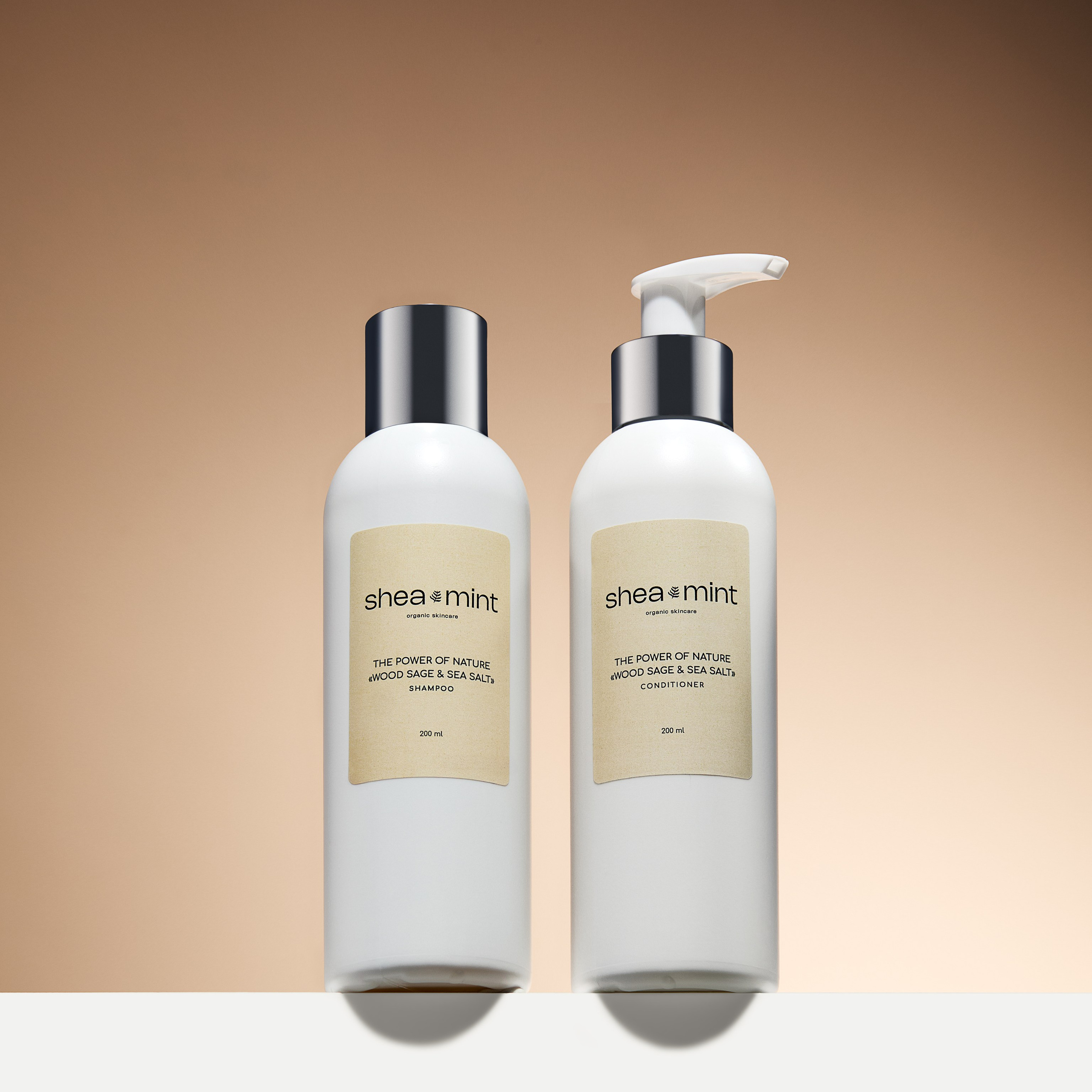 Кейс № 2. ПРЕДМЕТНЫЙ/РЕКЛАМНЫЙ ФОТОГРАФ Москва. Ольга Зуйко