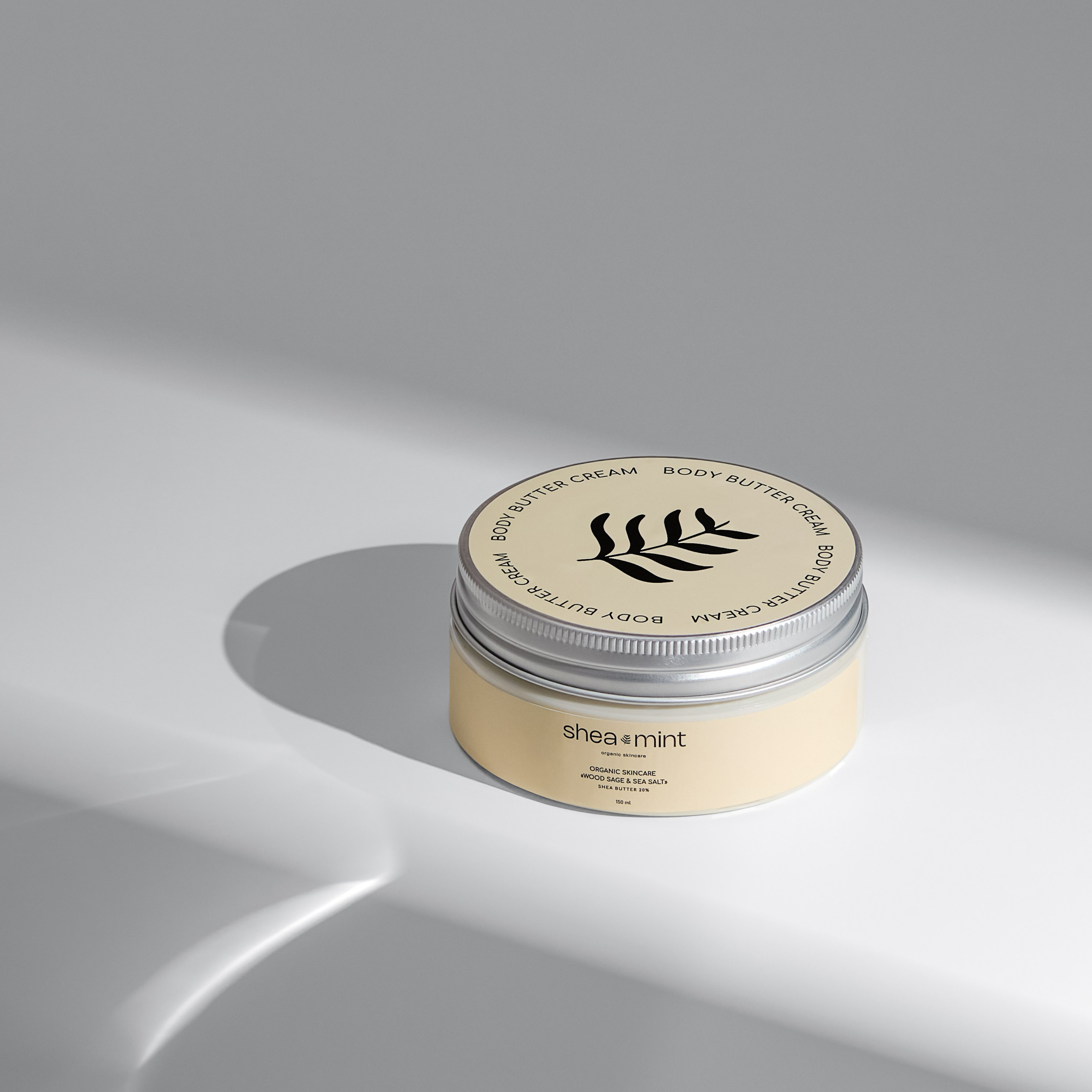 Кейс № 2. ПРЕДМЕТНЫЙ/РЕКЛАМНЫЙ ФОТОГРАФ Москва. Ольга Зуйко