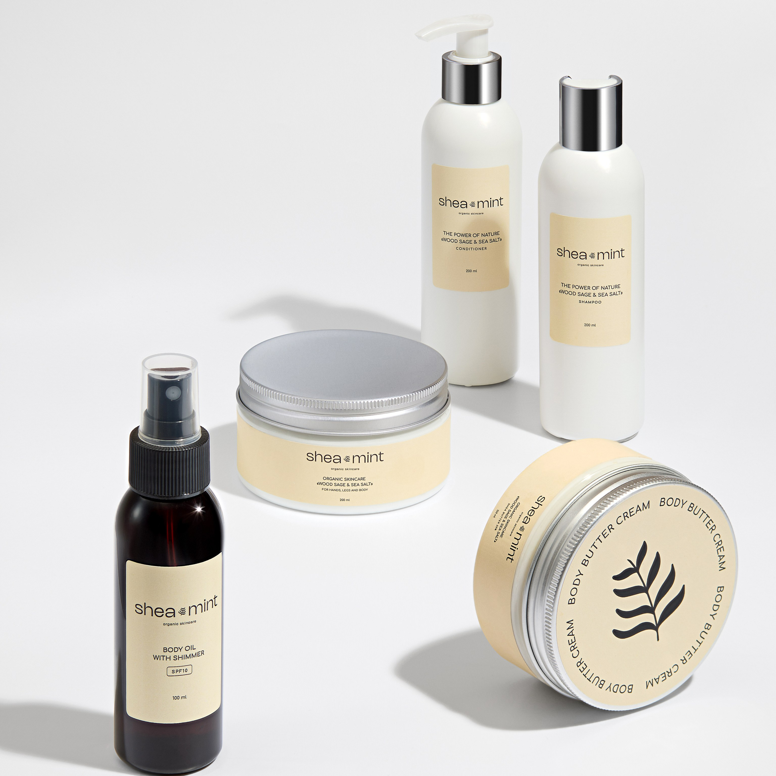 Кейс № 2. ПРЕДМЕТНЫЙ/РЕКЛАМНЫЙ ФОТОГРАФ Москва. Ольга Зуйко