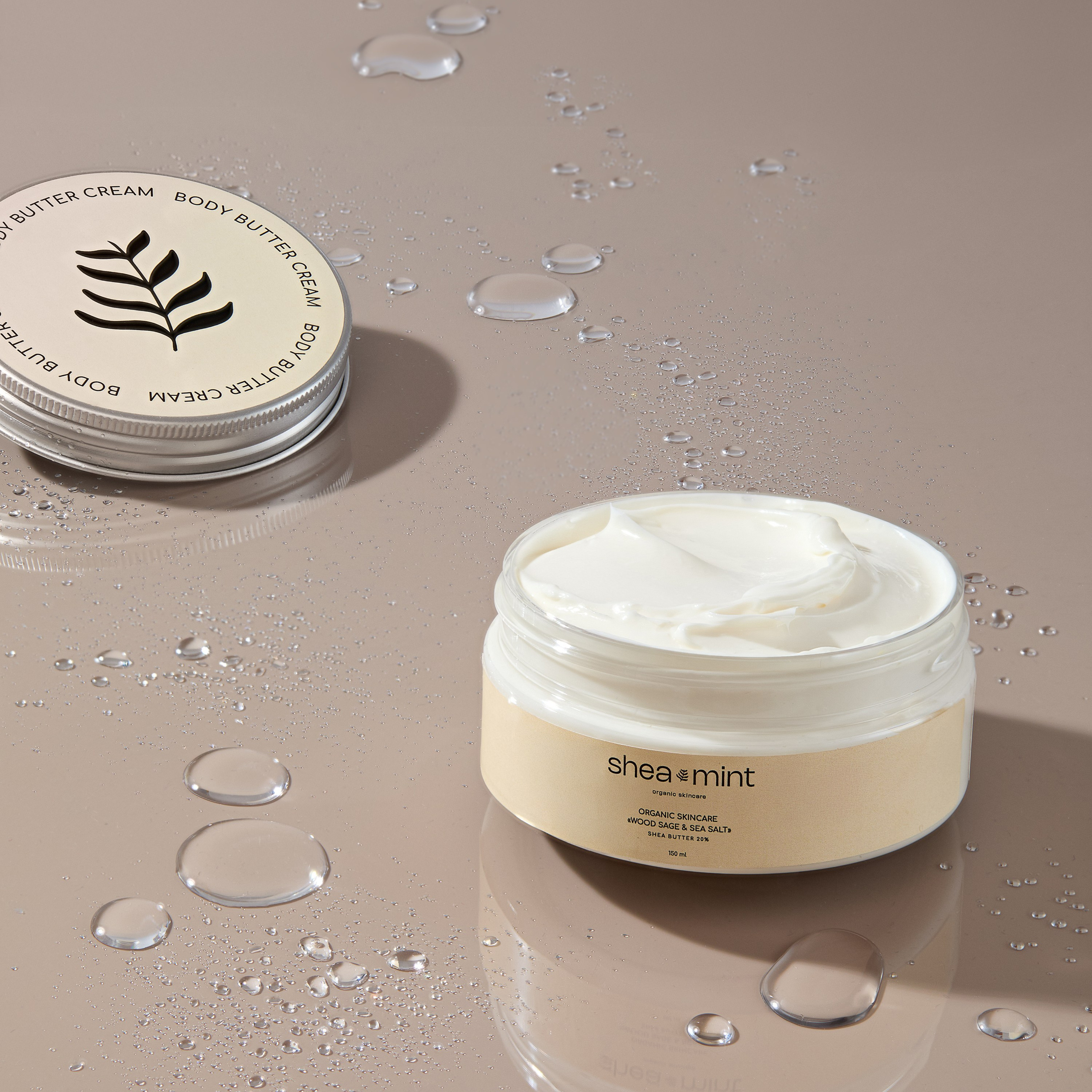 Кейс № 2. ПРЕДМЕТНЫЙ/РЕКЛАМНЫЙ ФОТОГРАФ Москва. Ольга Зуйко