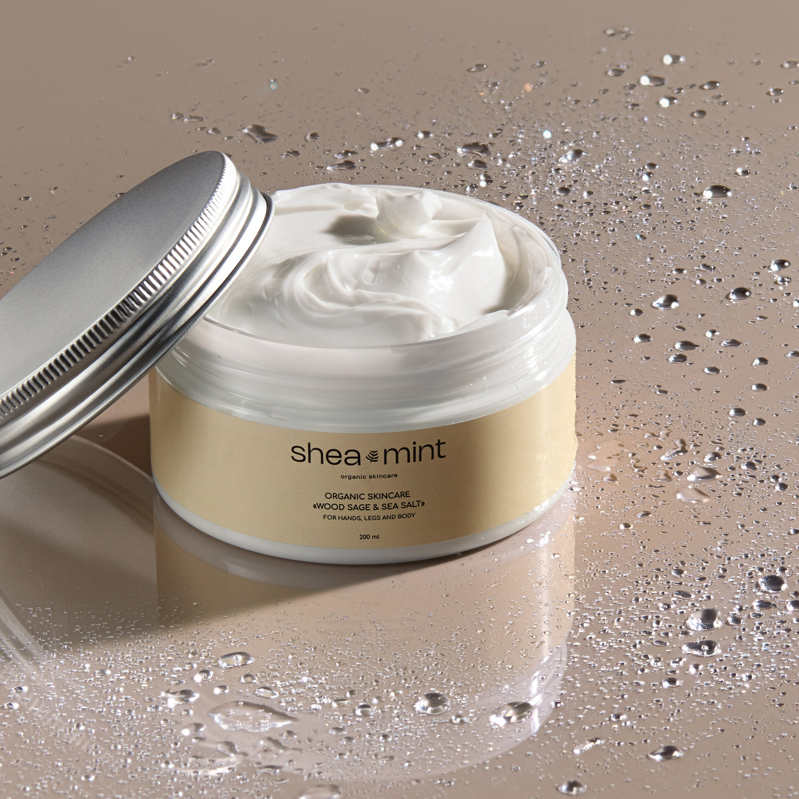 Кейс № 2. ПРЕДМЕТНЫЙ/РЕКЛАМНЫЙ ФОТОГРАФ Москва. Ольга Зуйко