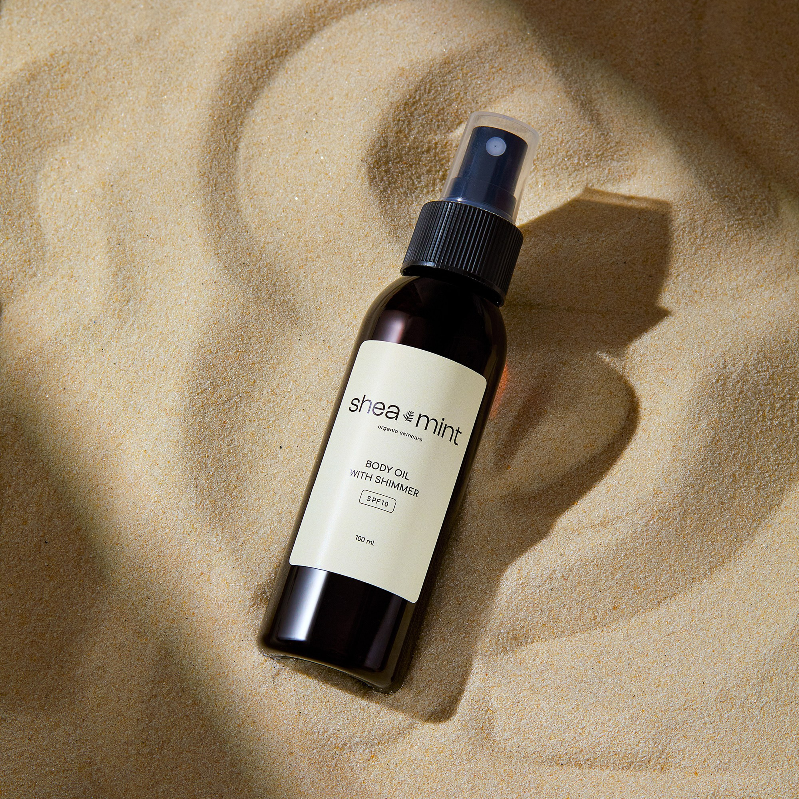 Кейс № 2. ПРЕДМЕТНЫЙ/РЕКЛАМНЫЙ ФОТОГРАФ Москва. Ольга Зуйко