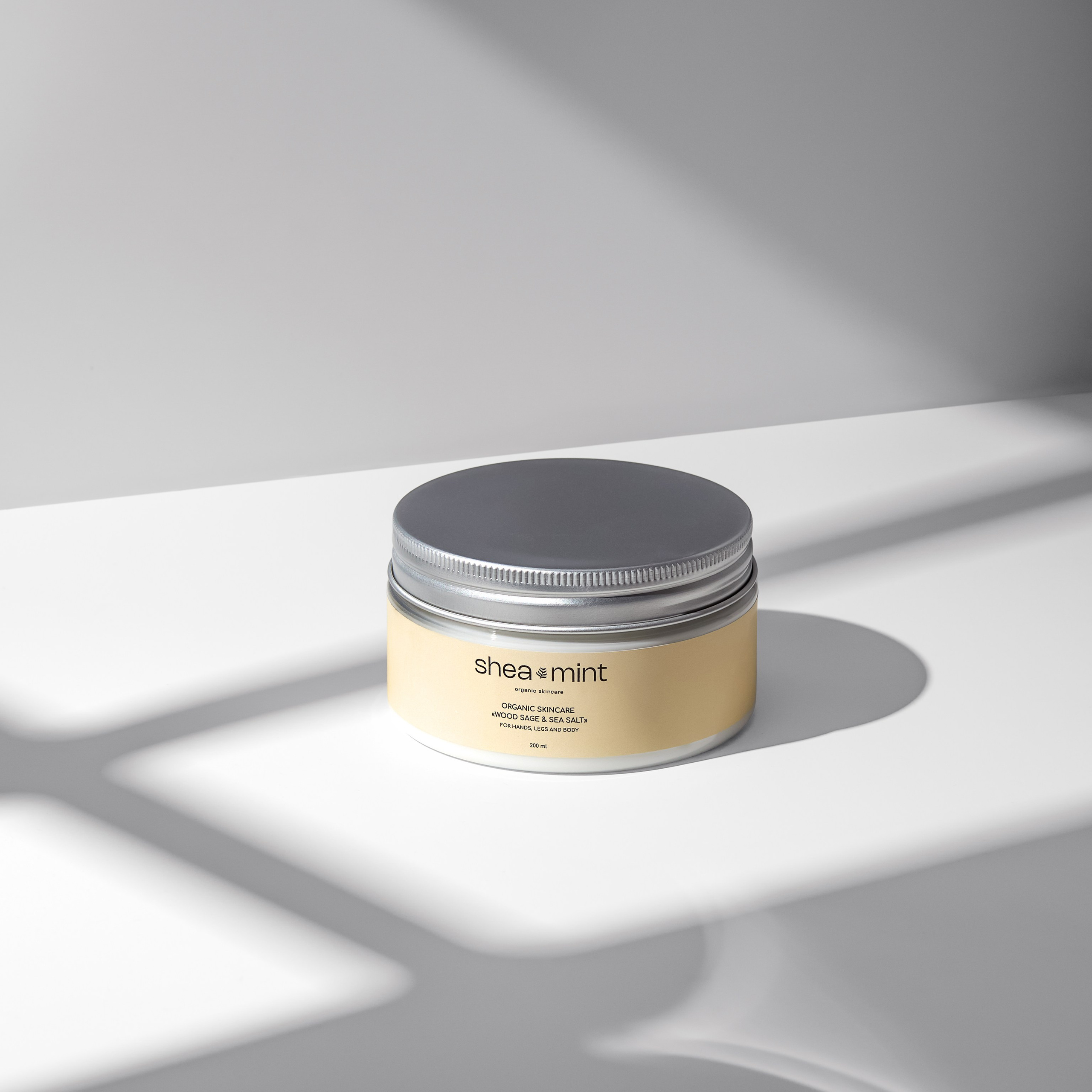 Кейс № 2. ПРЕДМЕТНЫЙ/РЕКЛАМНЫЙ ФОТОГРАФ Москва. Ольга Зуйко