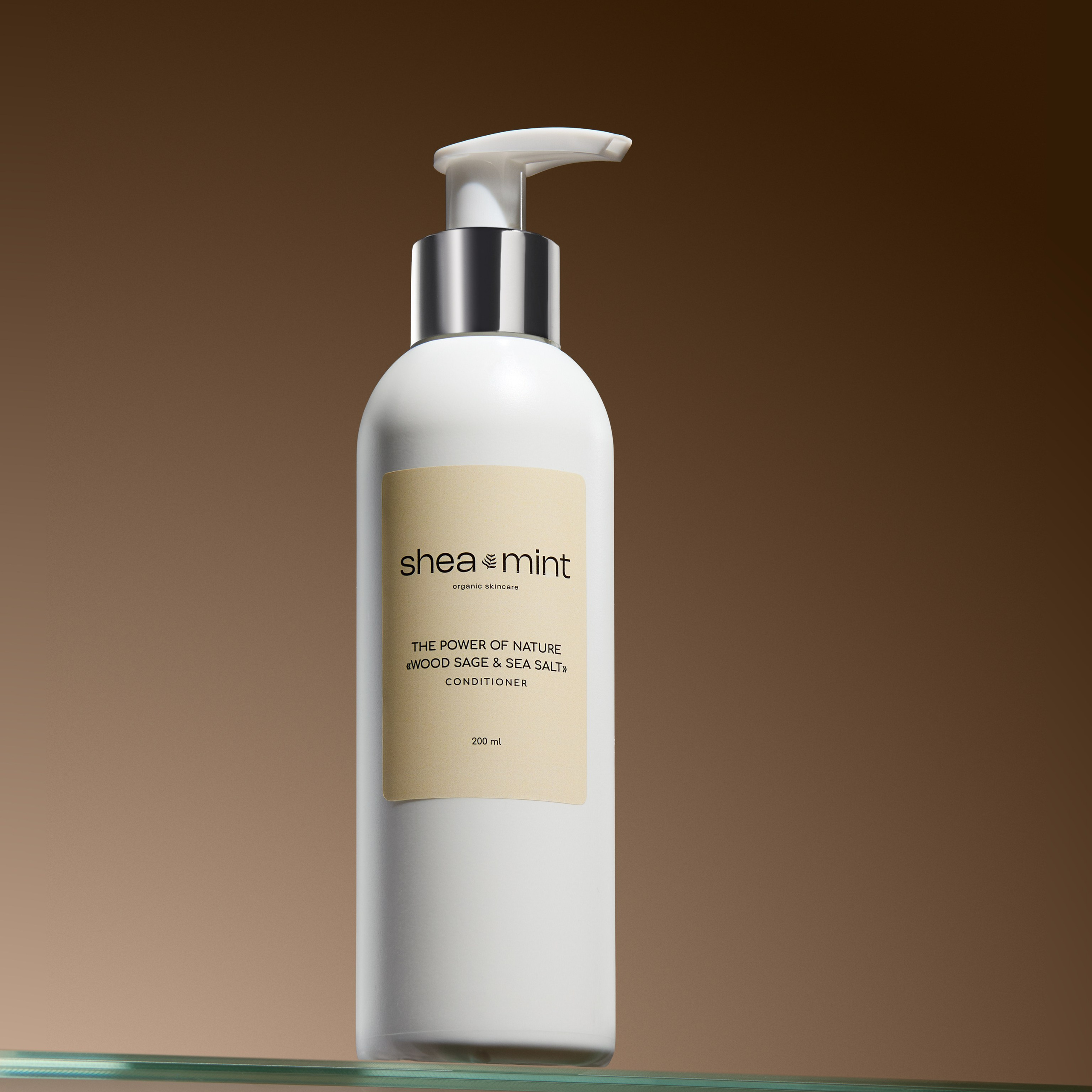 Кейс № 2. ПРЕДМЕТНЫЙ/РЕКЛАМНЫЙ ФОТОГРАФ Москва. Ольга Зуйко