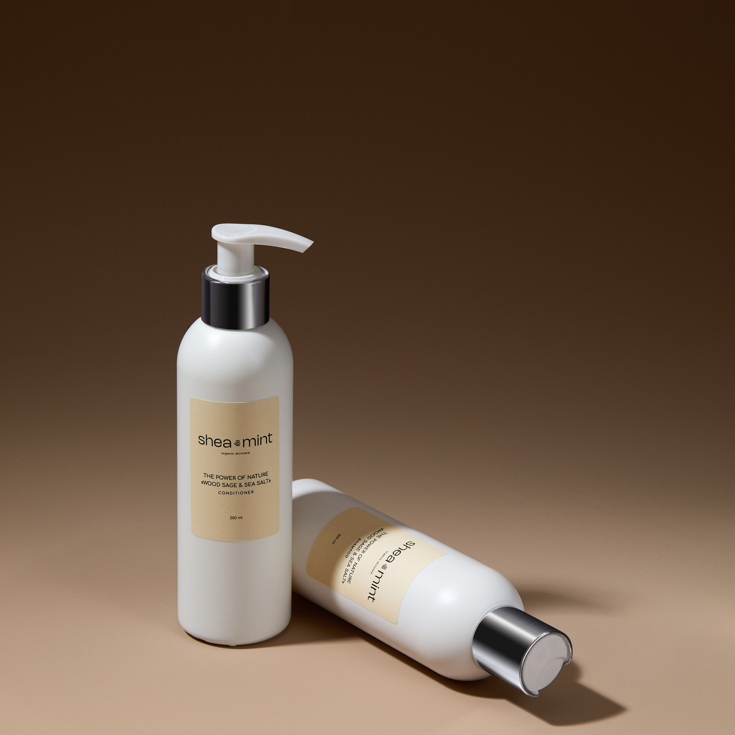 Кейс № 2. ПРЕДМЕТНЫЙ/РЕКЛАМНЫЙ ФОТОГРАФ Москва. Ольга Зуйко