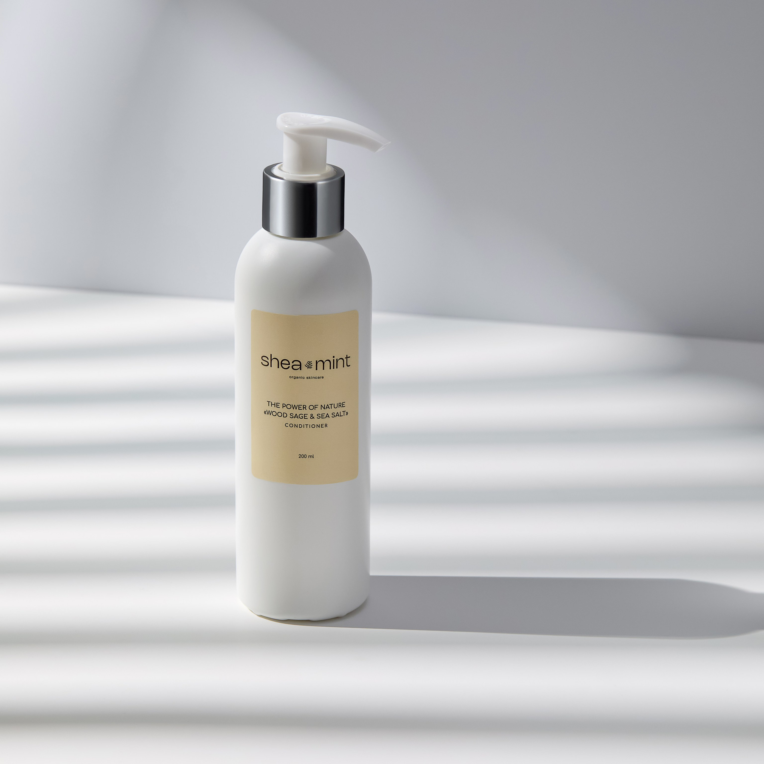 Кейс № 2. ПРЕДМЕТНЫЙ/РЕКЛАМНЫЙ ФОТОГРАФ Москва. Ольга Зуйко