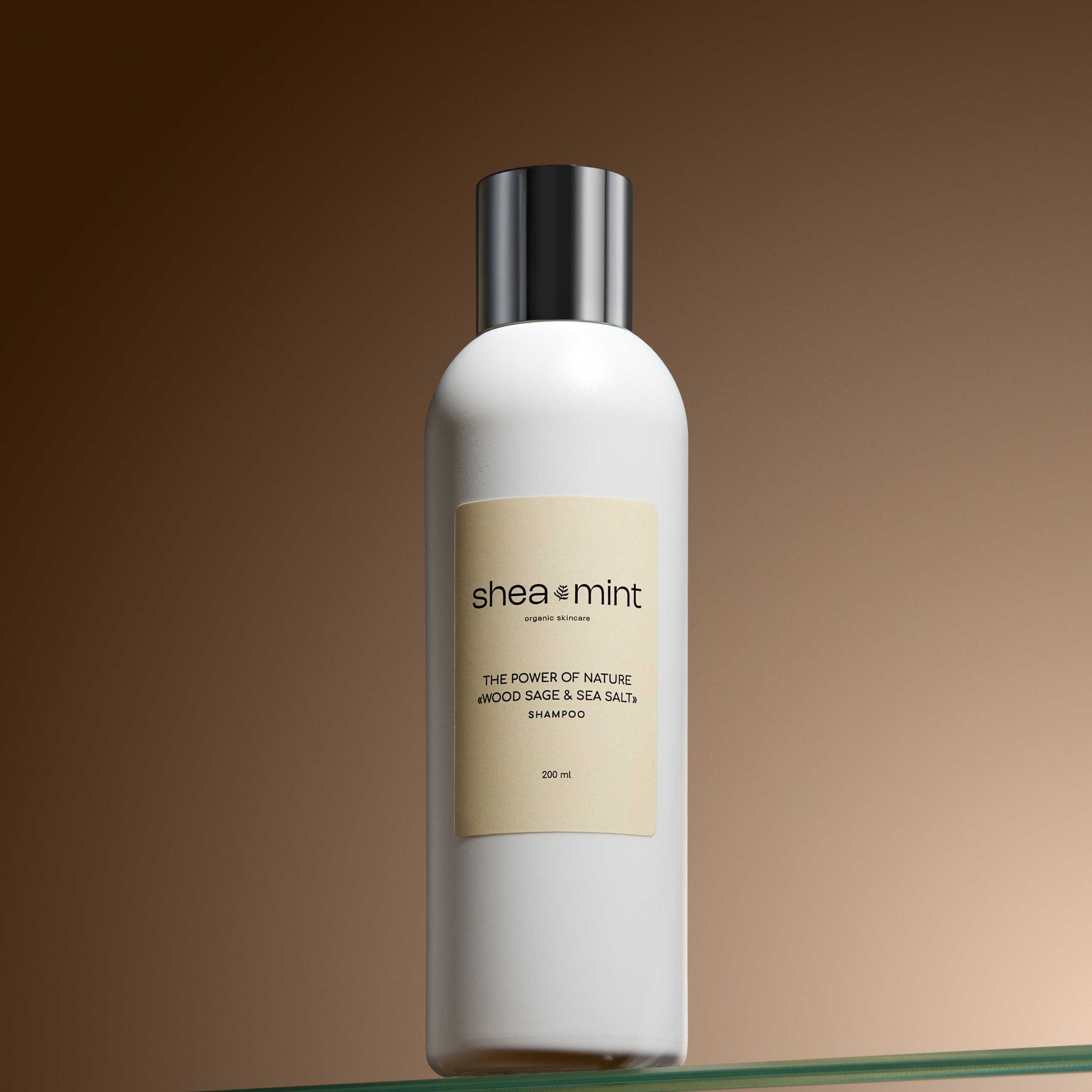 Кейс № 2. ПРЕДМЕТНЫЙ/РЕКЛАМНЫЙ ФОТОГРАФ Москва. Ольга Зуйко