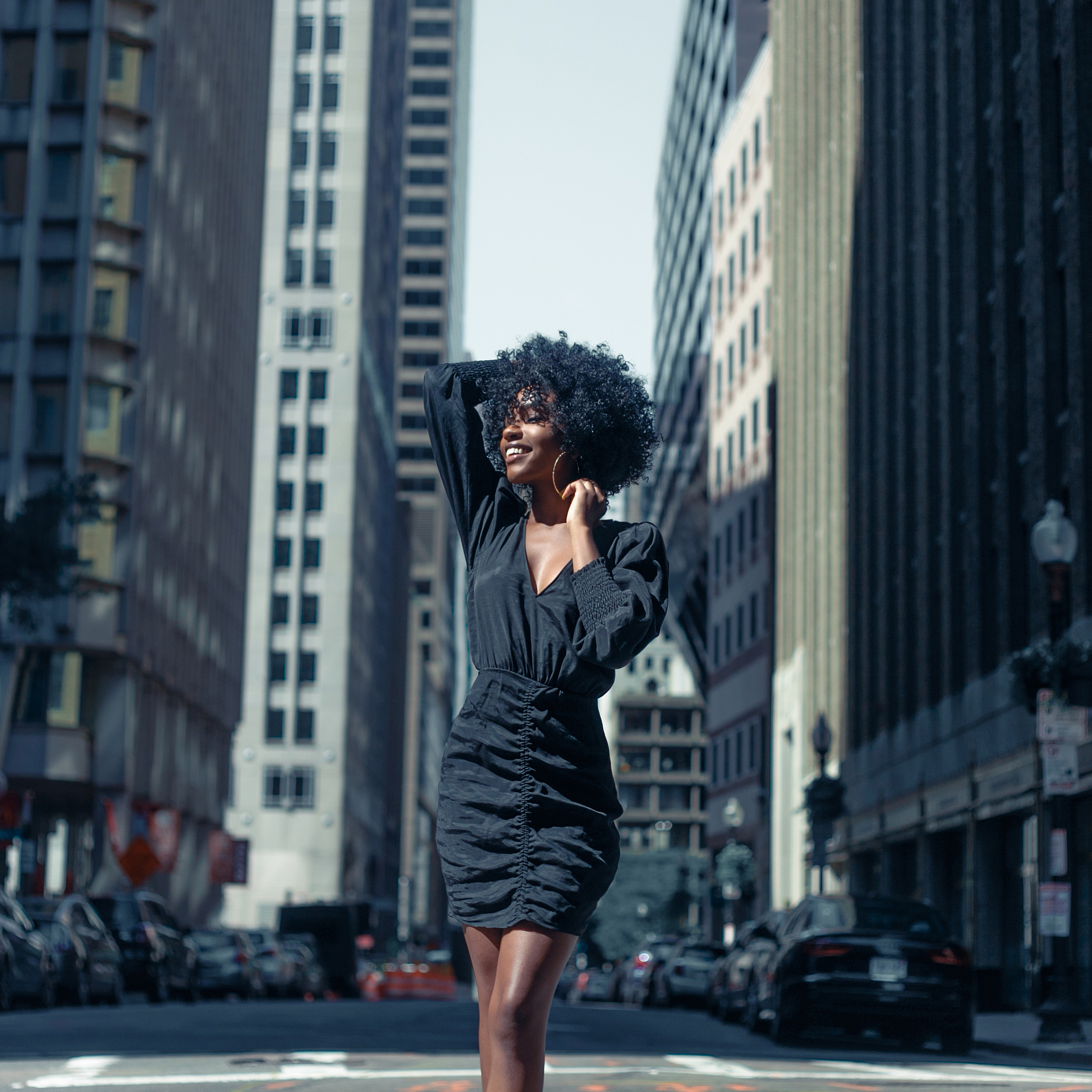 Фотограф Эдуард Григорян Санкт-Петербург Москва