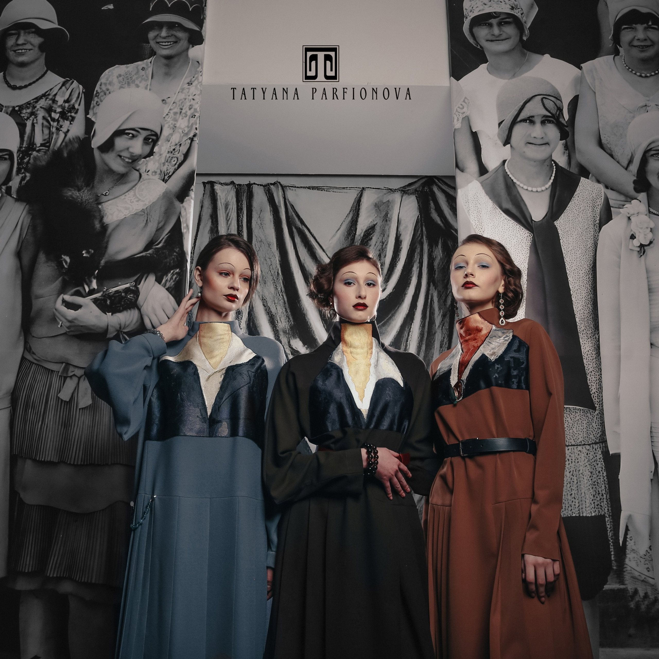 Фотограф Эдуард Григорян Санкт-Петербург Москва