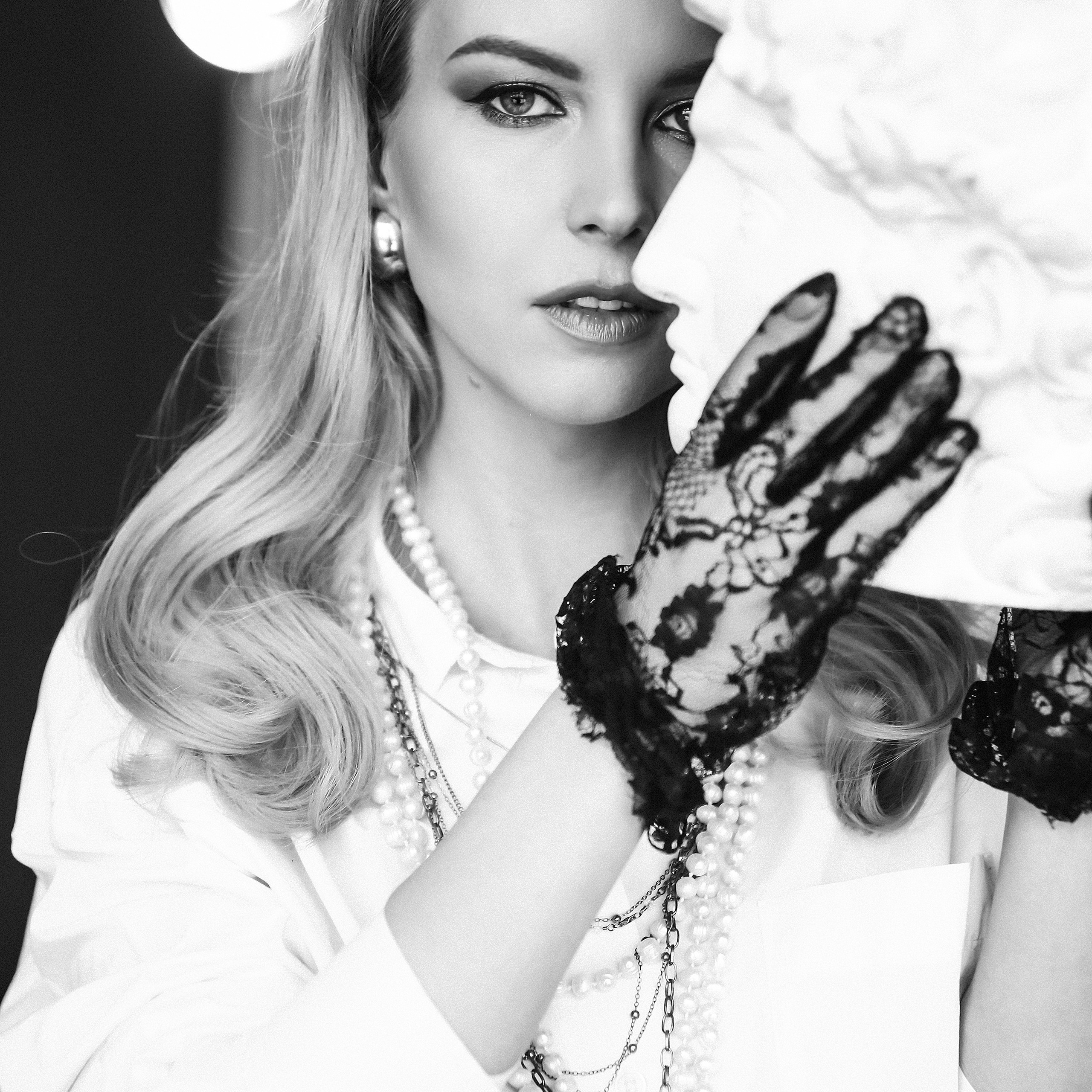 Фотограф Эдуард Григорян Санкт-Петербург Москва