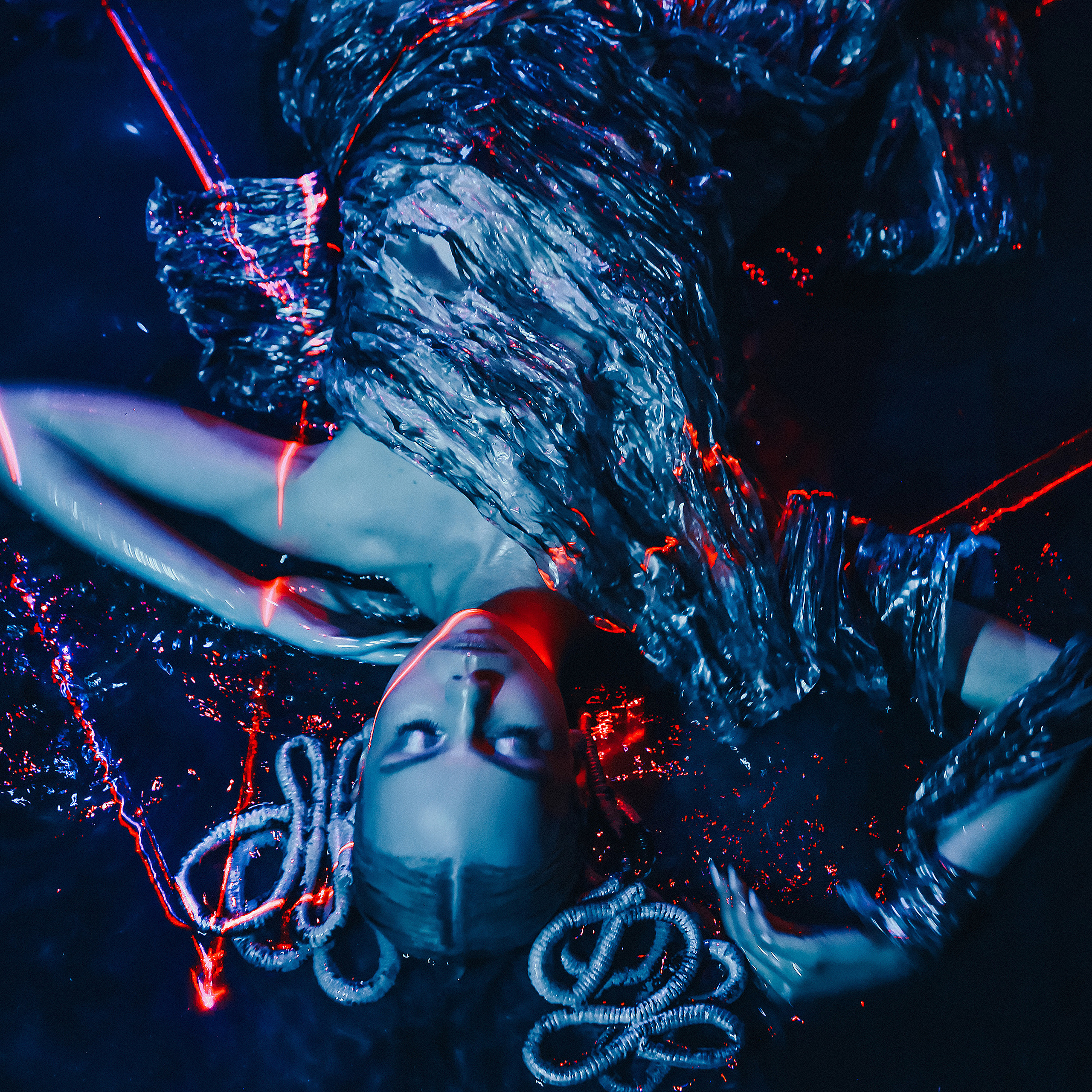 Фотограф Эдуард Григорян Санкт-Петербург Москва