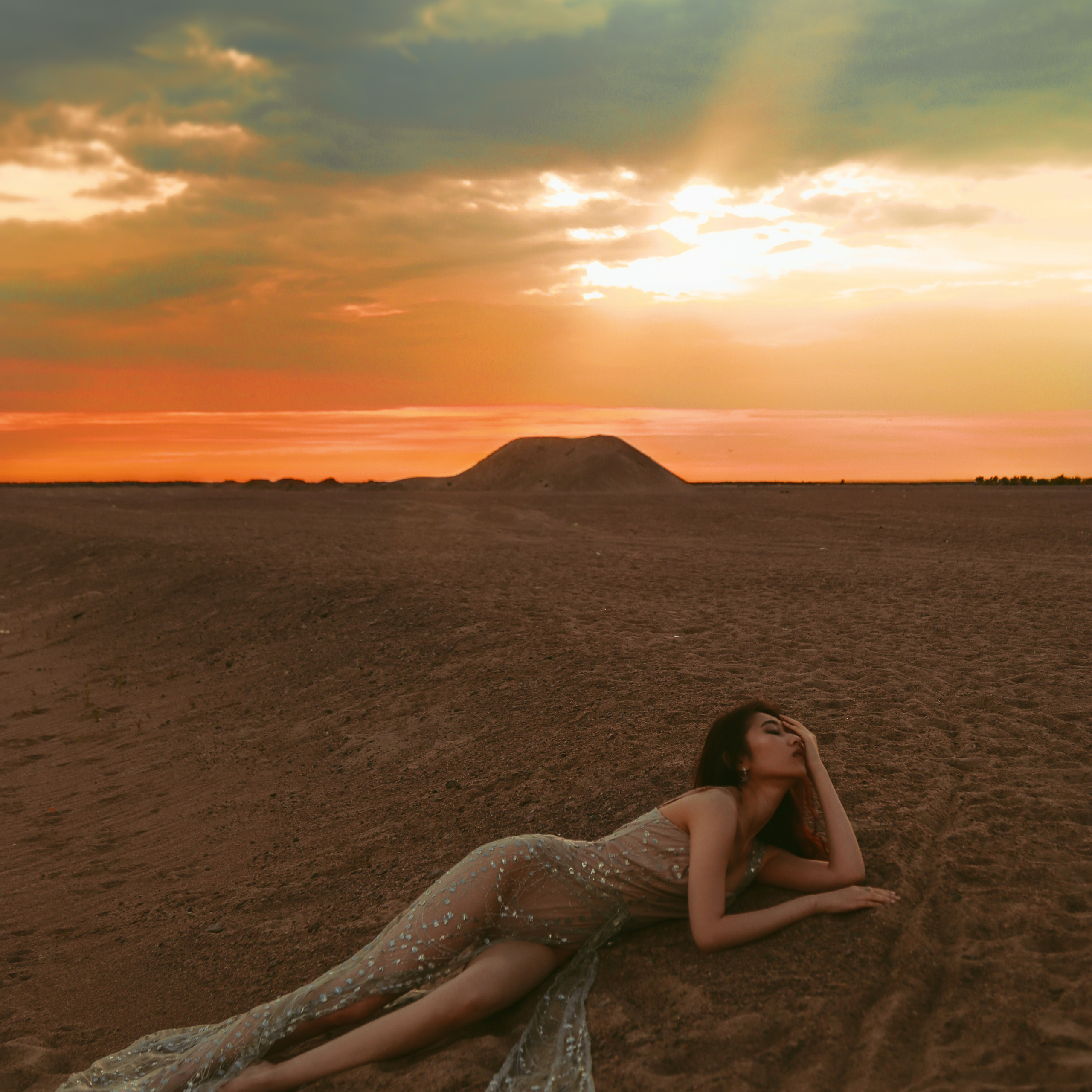 Фотограф Эдуард Григорян Санкт-Петербург Москва