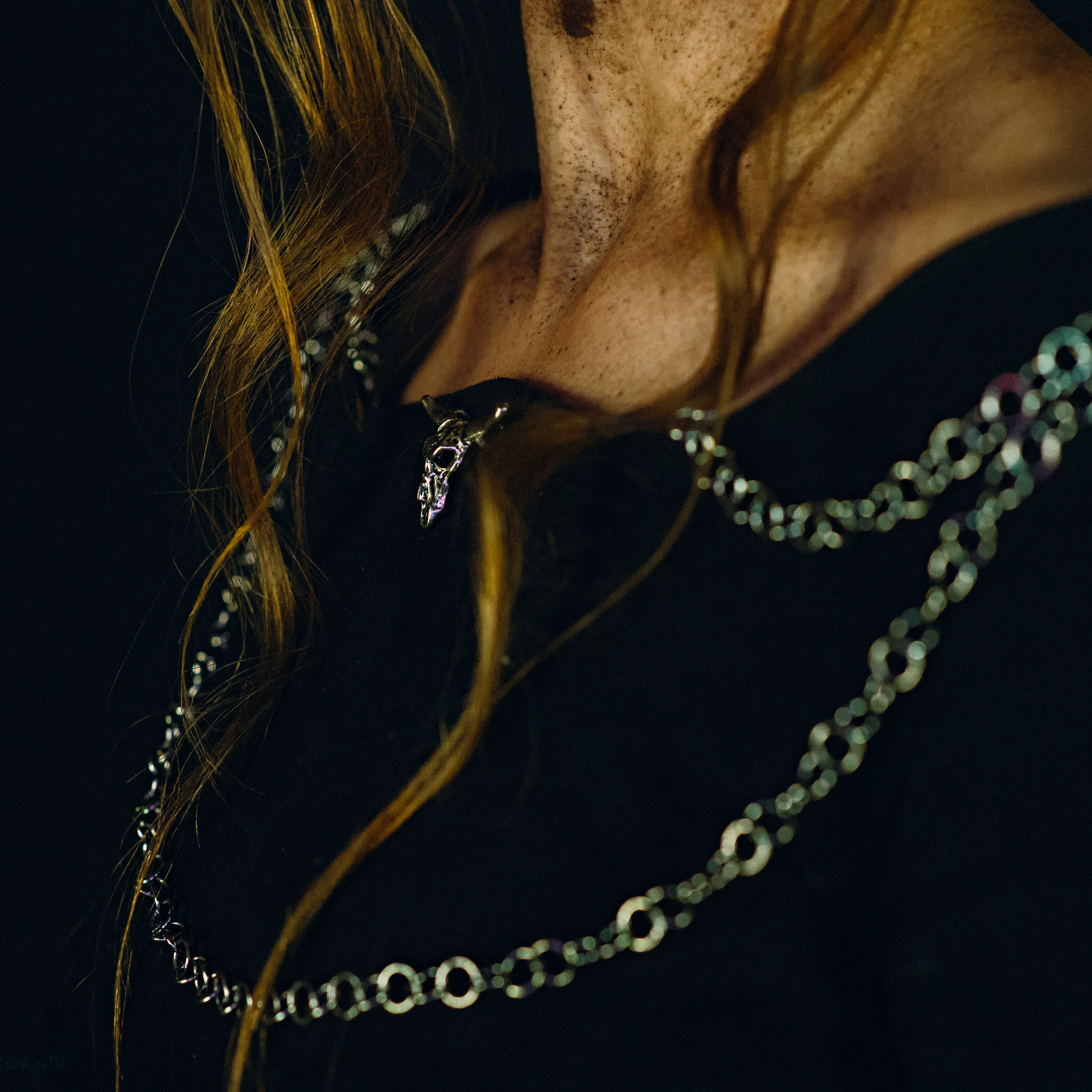 Коммерческий фотограф в Москве Сафронов Иван. Сафронов Иван — портретный фотограф в Москве