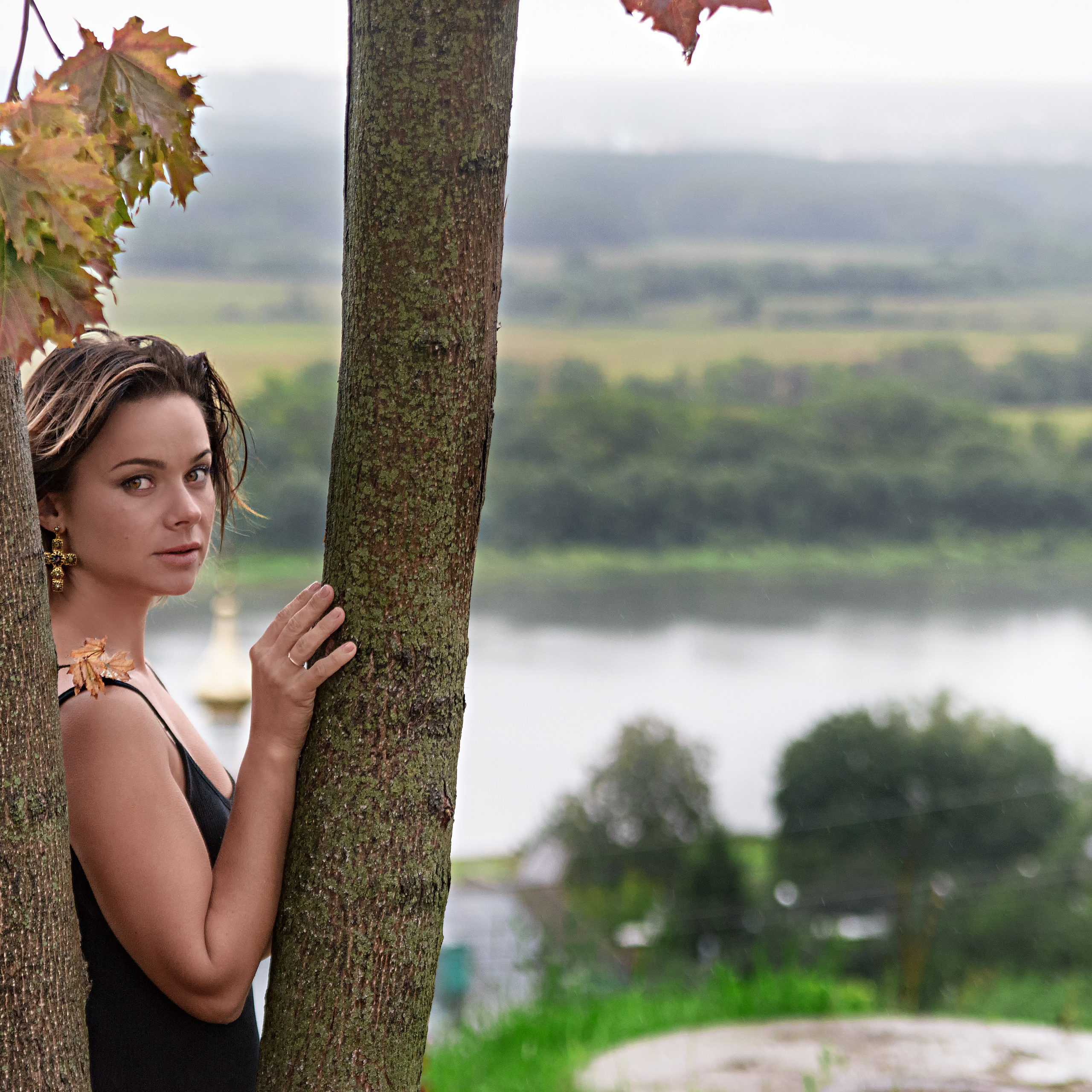 Фотосъемка с выездом