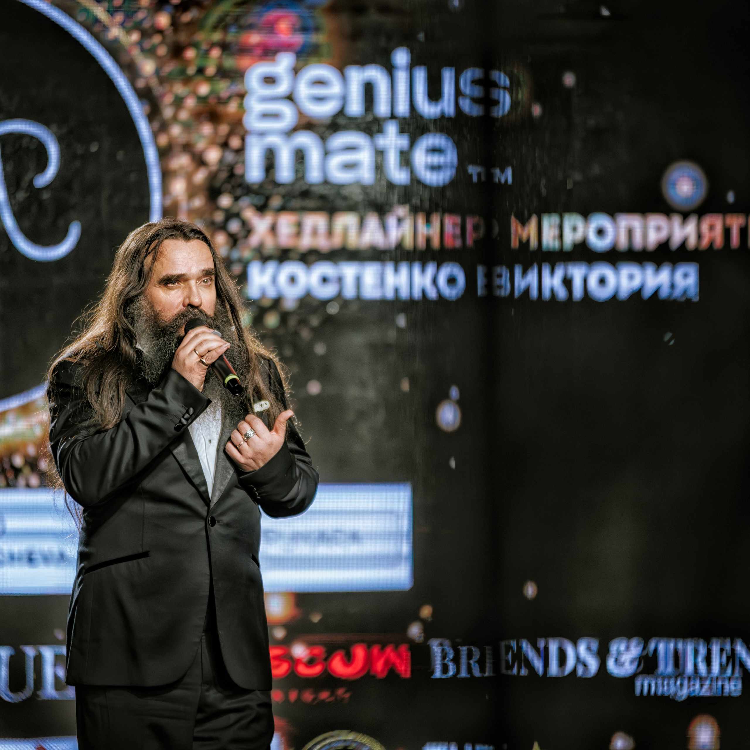 Коммерческий фотограф в Москве Сафронов Иван. Сафронов Иван — портретный фотограф в Москве