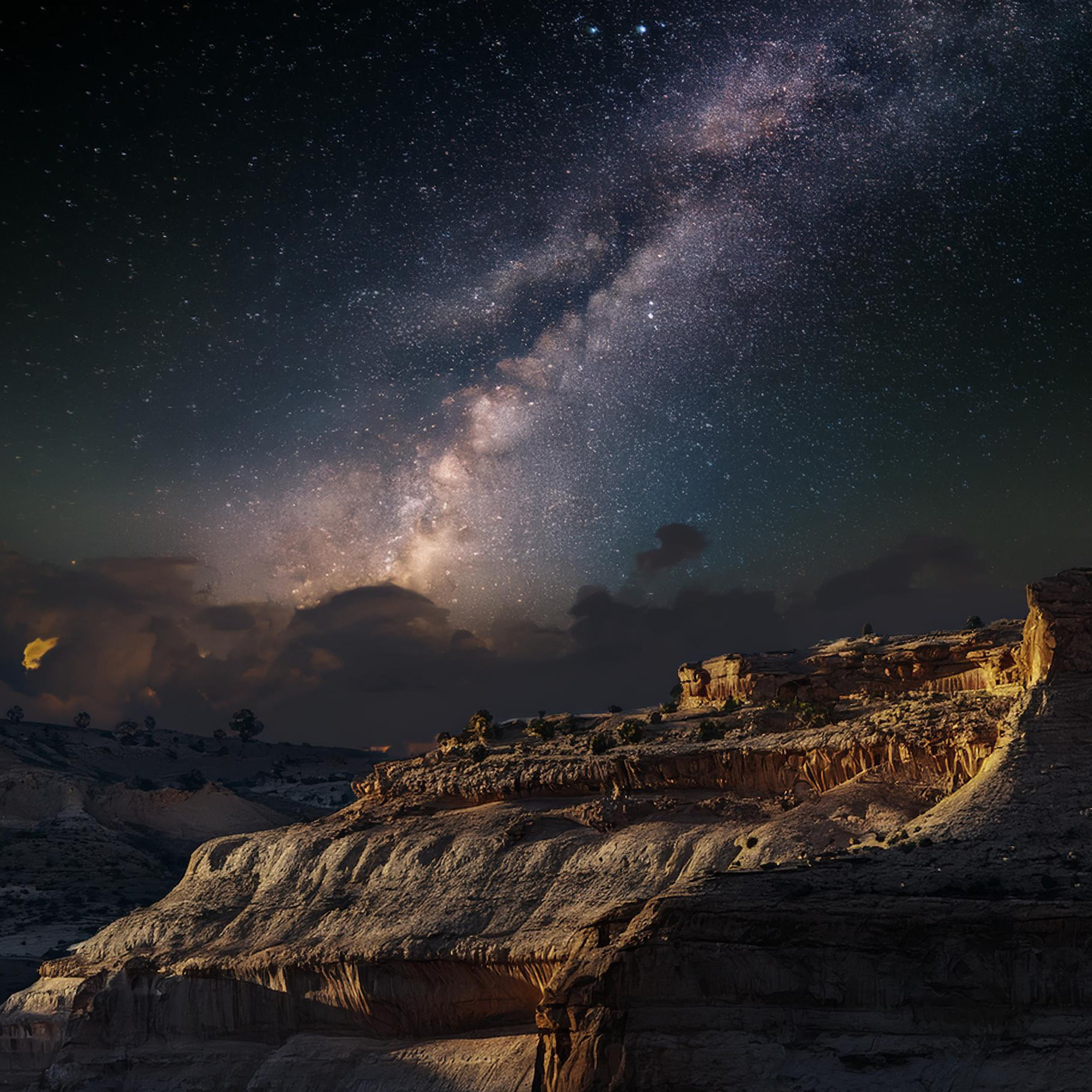 Узнайте, какая самая распространенная ошибка в HDR-фотографии и как ее. Сафронов Иван — портретный фотограф в Москве