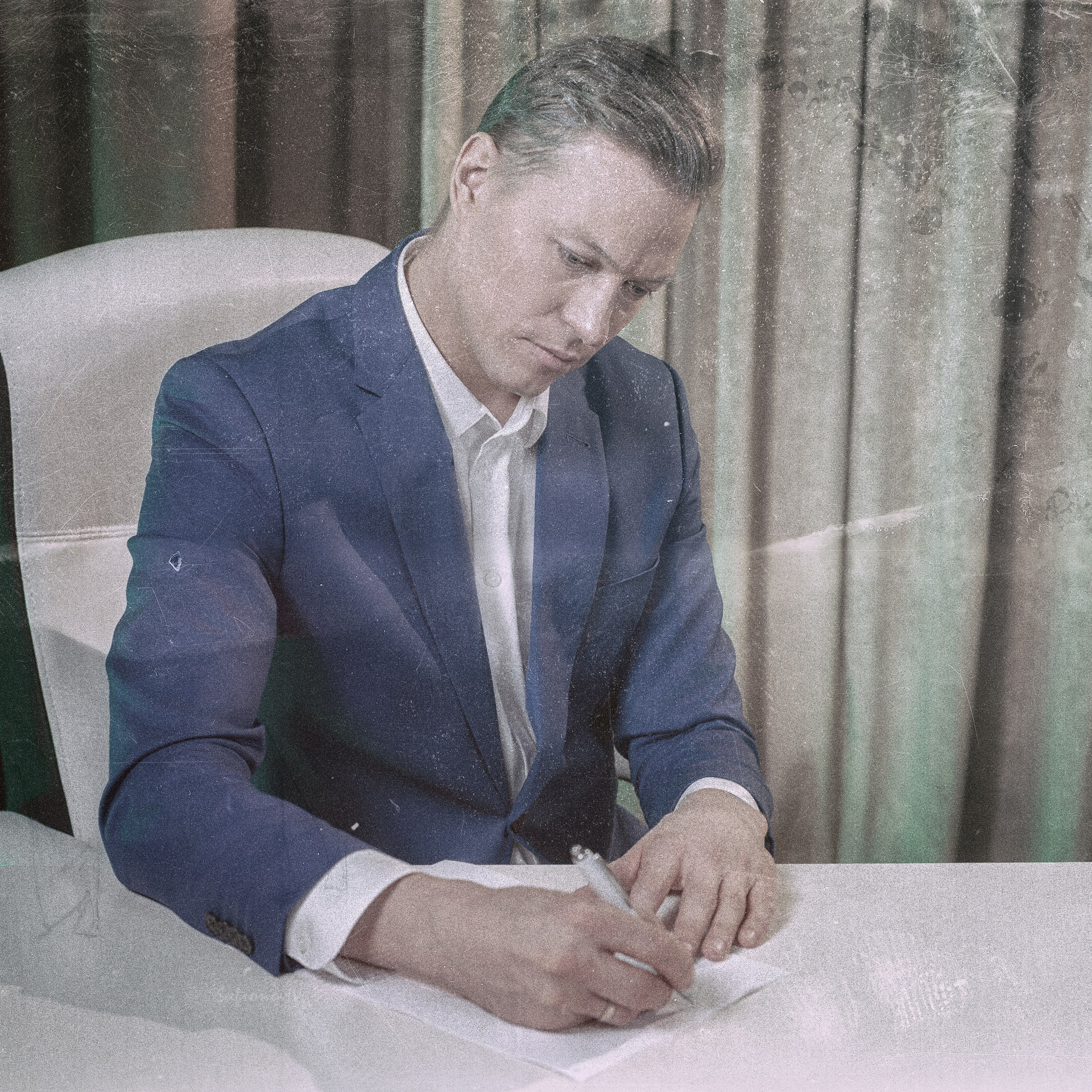 Студийный фотограф в Москве Сафронов Иван. Сафронов Иван — портретный фотограф в Москве