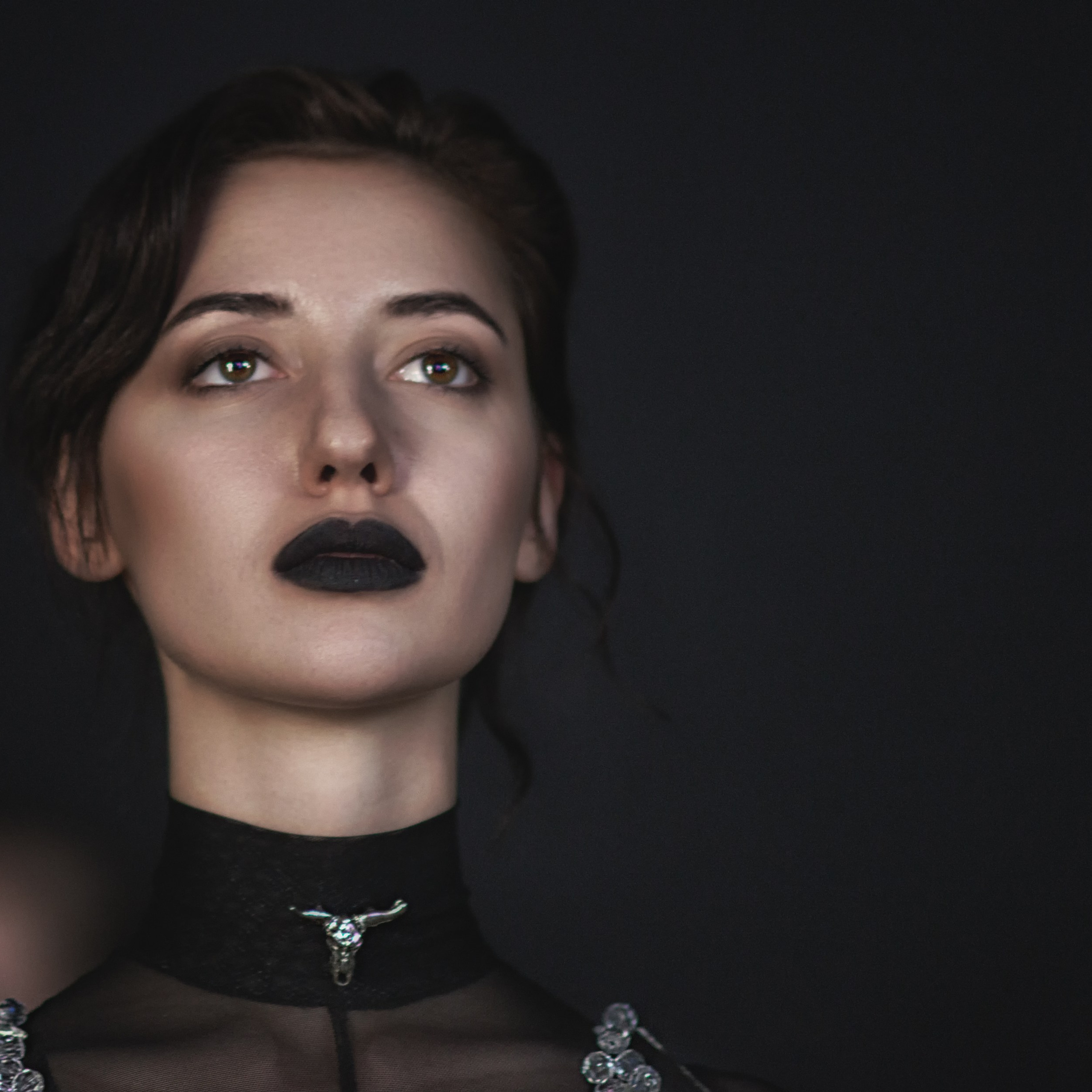 Студийный фотограф в Москве Сафронов Иван. Сафронов Иван — портретный фотограф в Москве