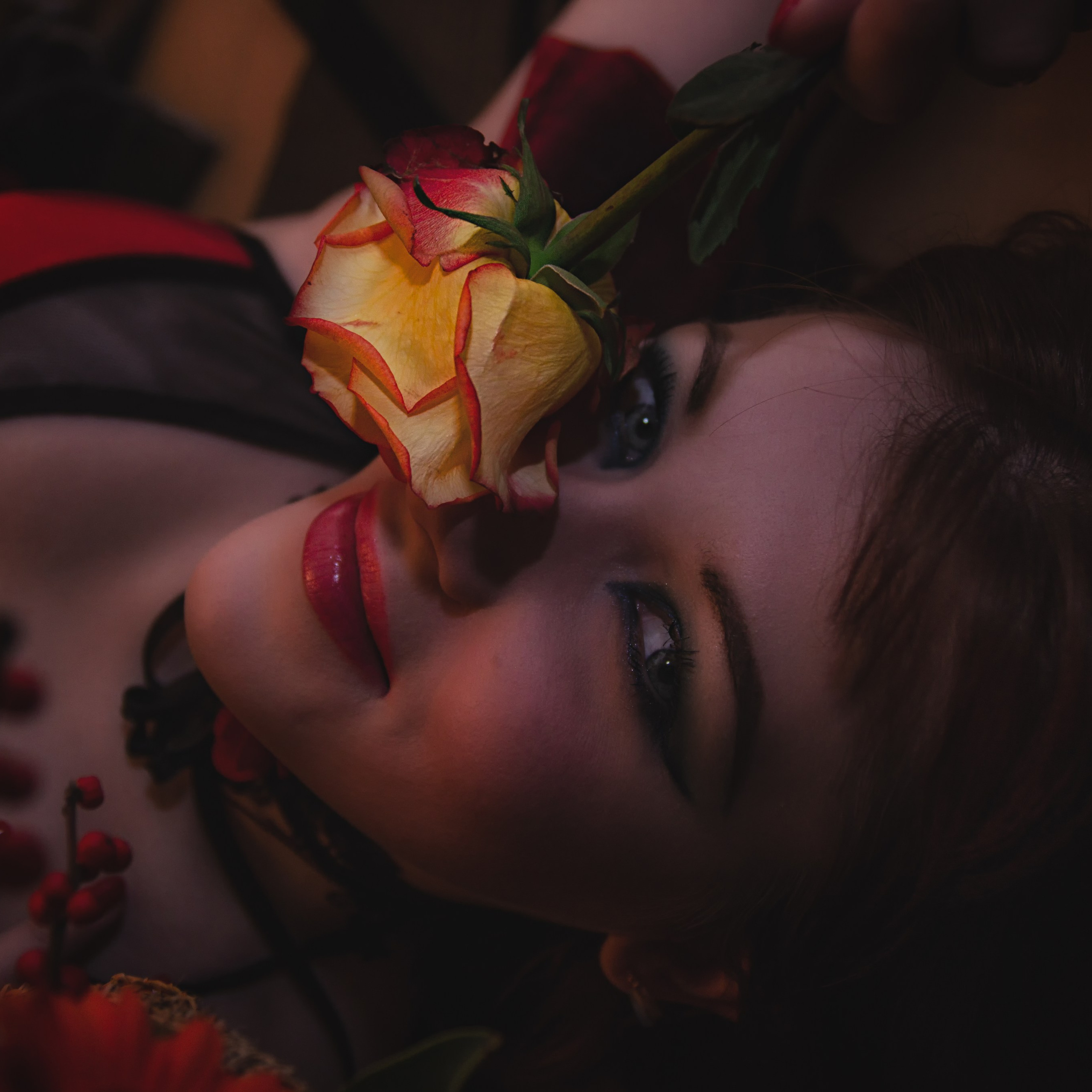 Студийный фотограф в Москве Сафронов Иван. Сафронов Иван — портретный фотограф в Москве