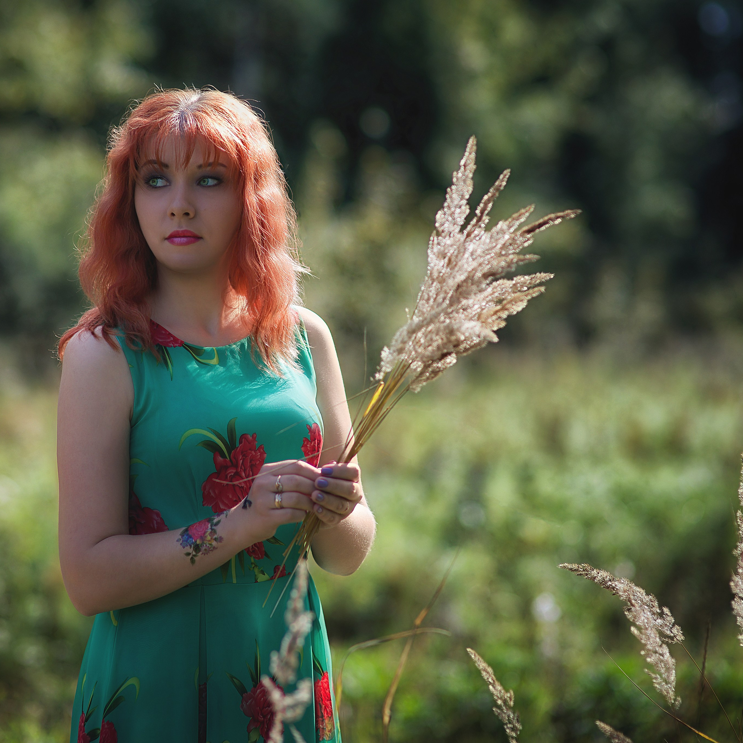 Стрит фотограф Сафронов Иван. Сафронов Иван — портретный фотограф в Москве