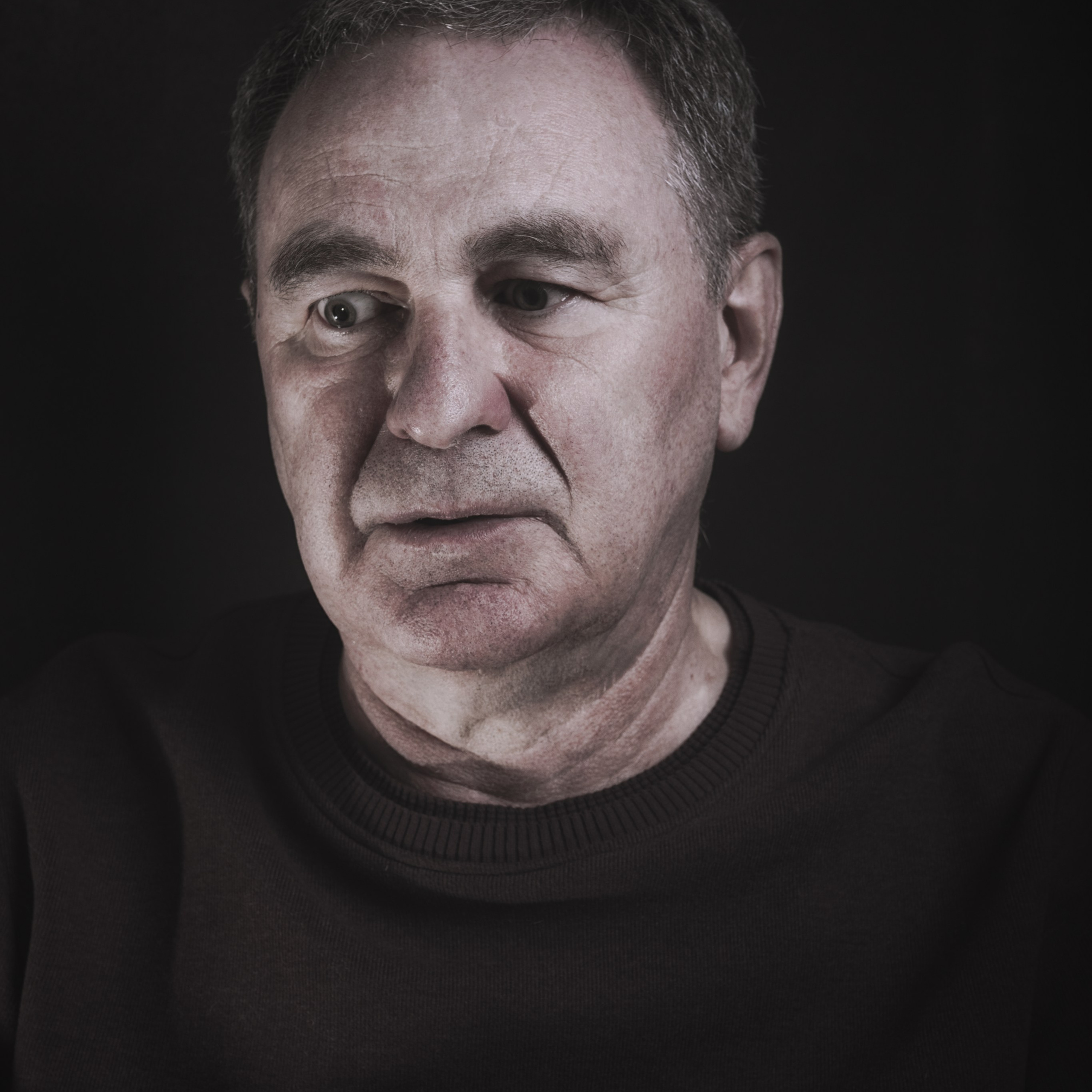 Студийный фотограф в Москве Сафронов Иван. Сафронов Иван — портретный фотограф в Москве