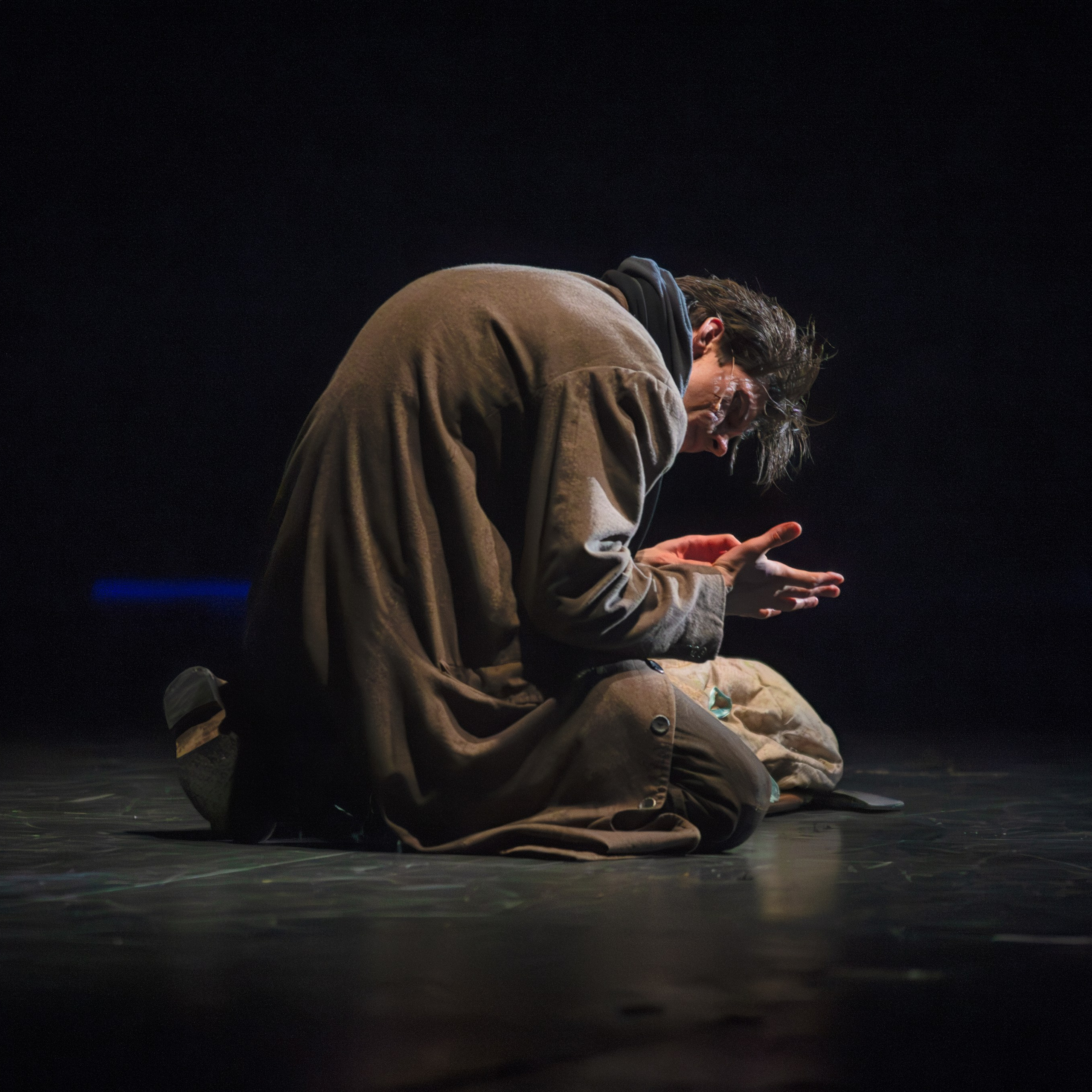 КОММЕРЧЕСКАЯ ФОТОСЪЕМКА. Safronov Ivan — a portrait photographer in Moscow