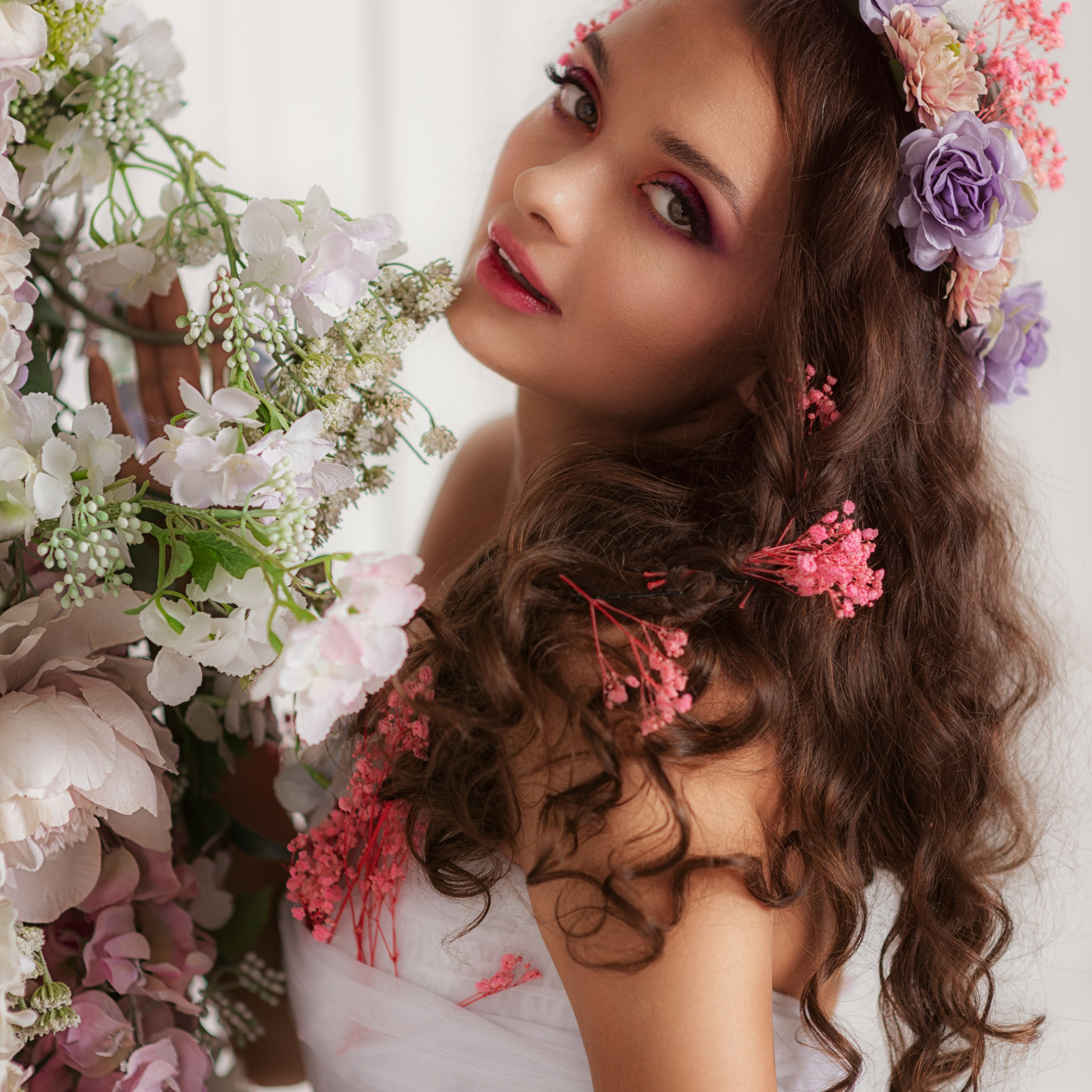 Студийный фотограф в Москве Сафронов Иван. Сафронов Иван — портретный фотограф в Москве