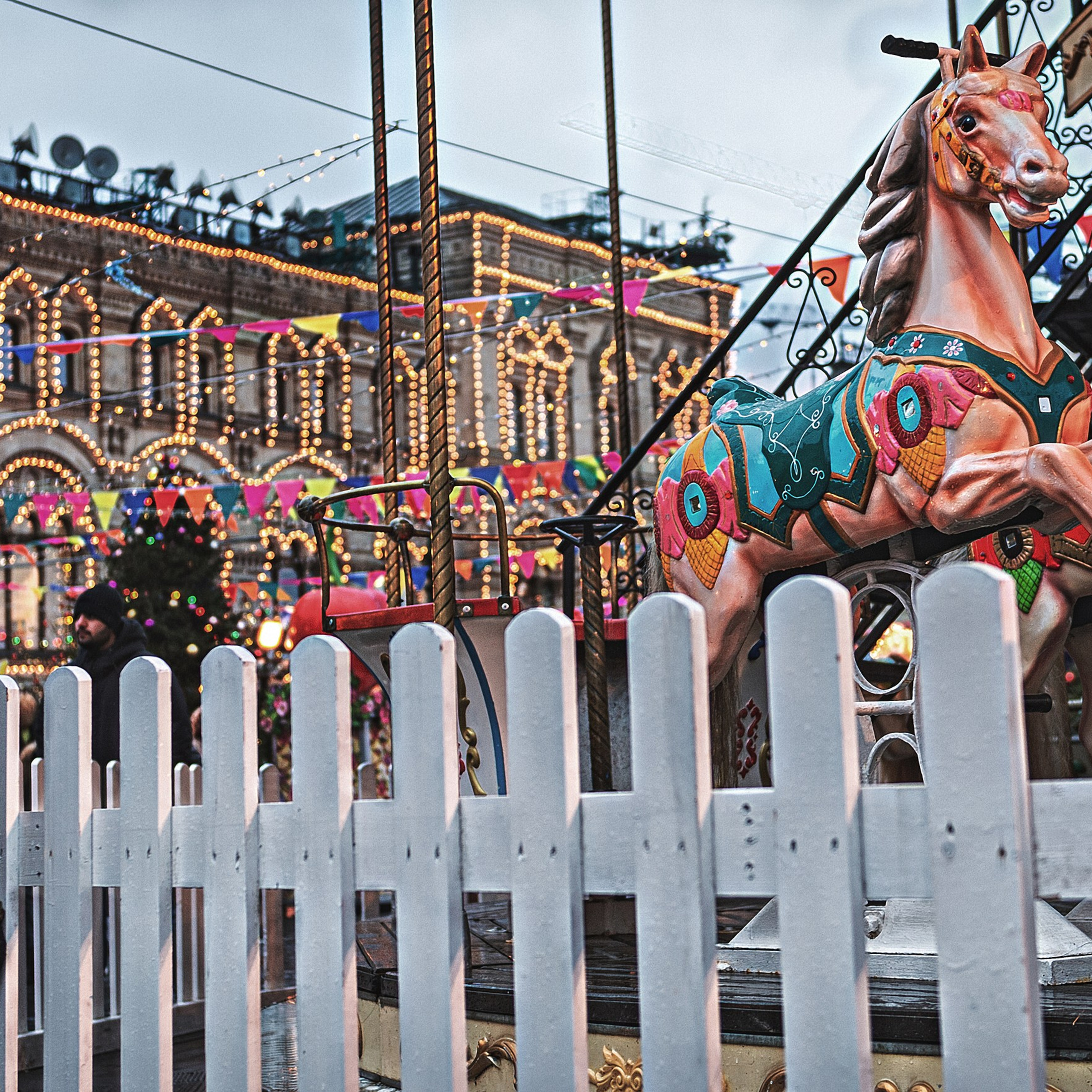 Стрит фотограф Сафронов Иван. Сафронов Иван — портретный фотограф в Москве