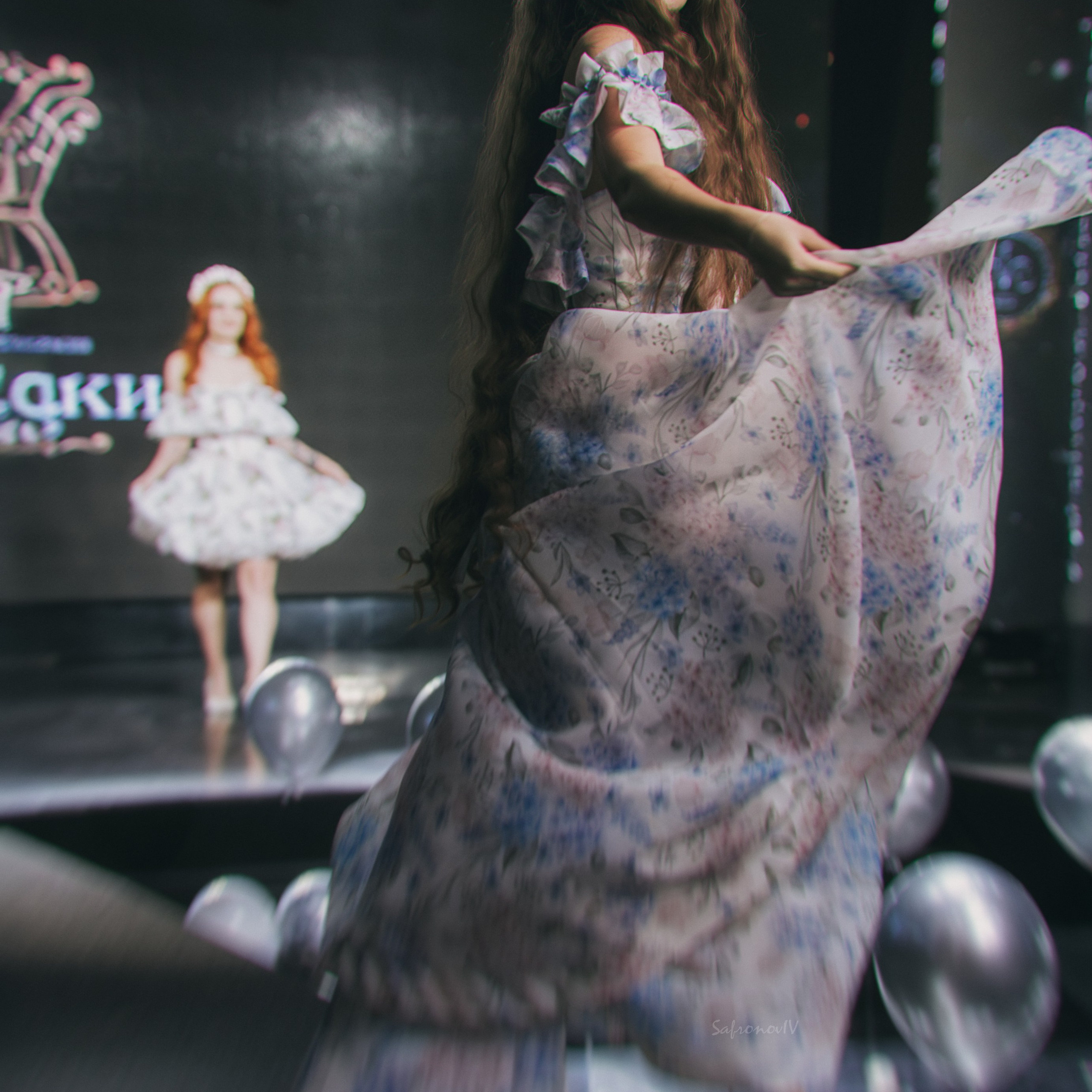 Коммерческий фотограф в Москве Сафронов Иван. Сафронов Иван — портретный фотограф в Москве