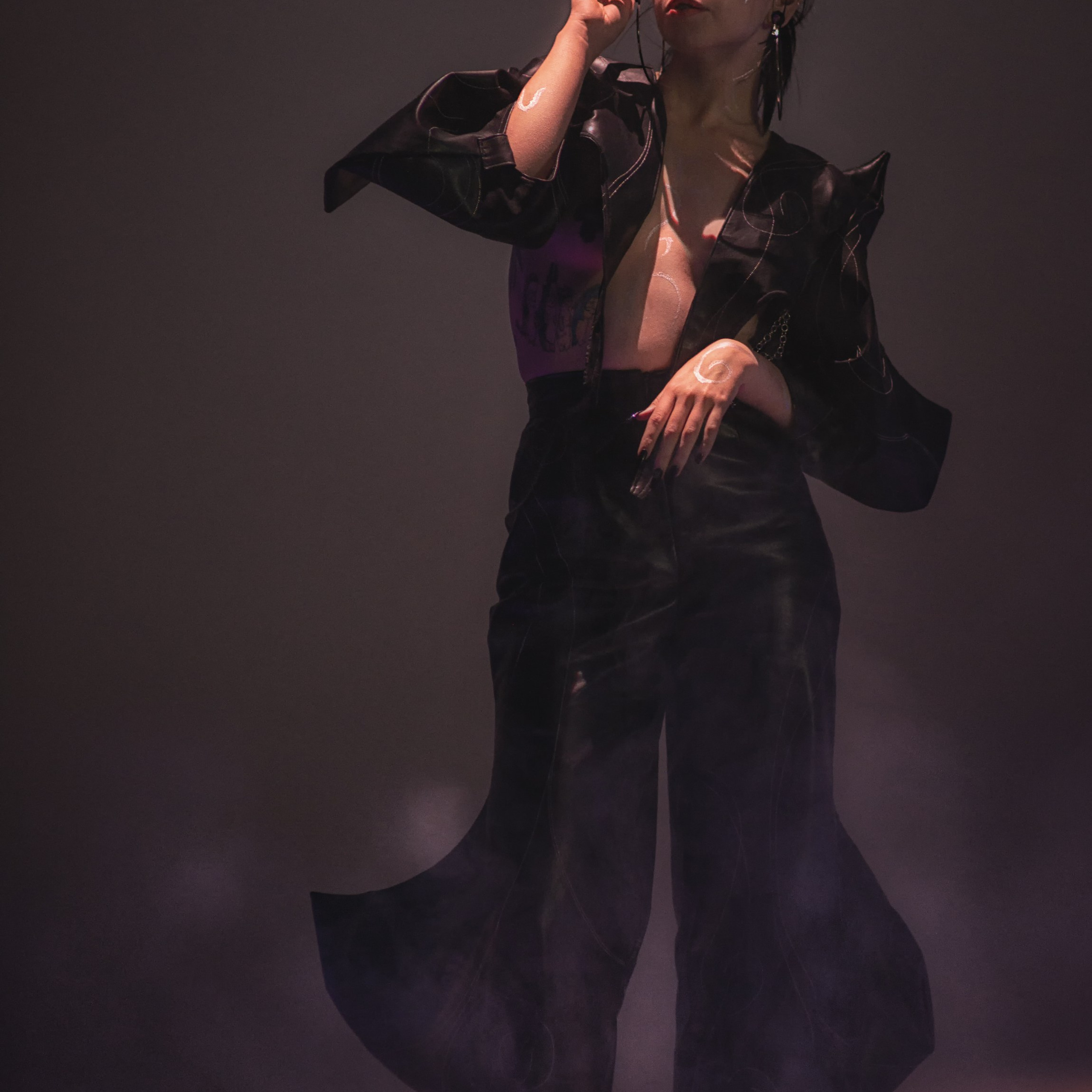 Студийный фотограф в Москве Сафронов Иван. Сафронов Иван — портретный фотограф в Москве