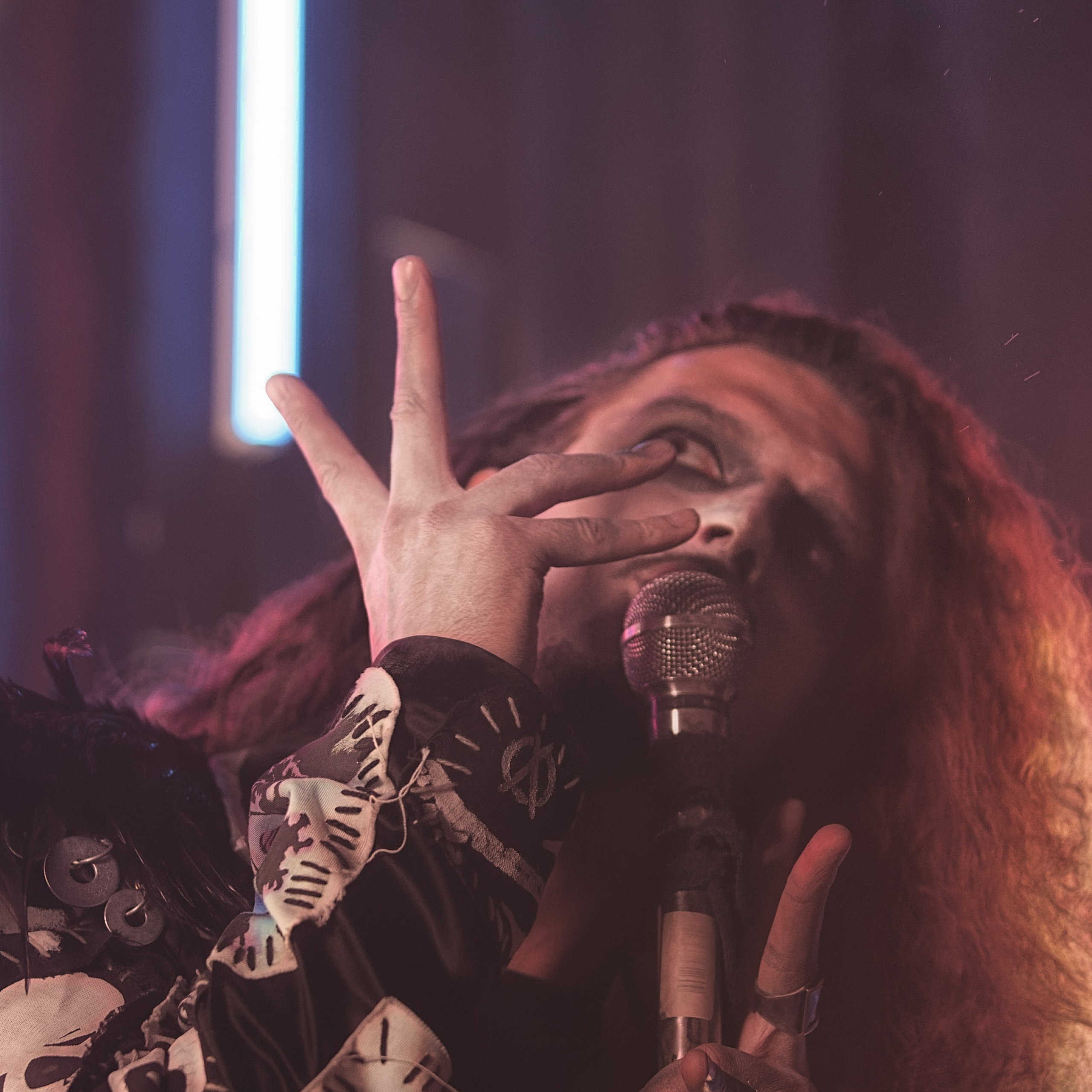 Студийный фотограф в Москве Сафронов Иван. Сафронов Иван — портретный фотограф в Москве