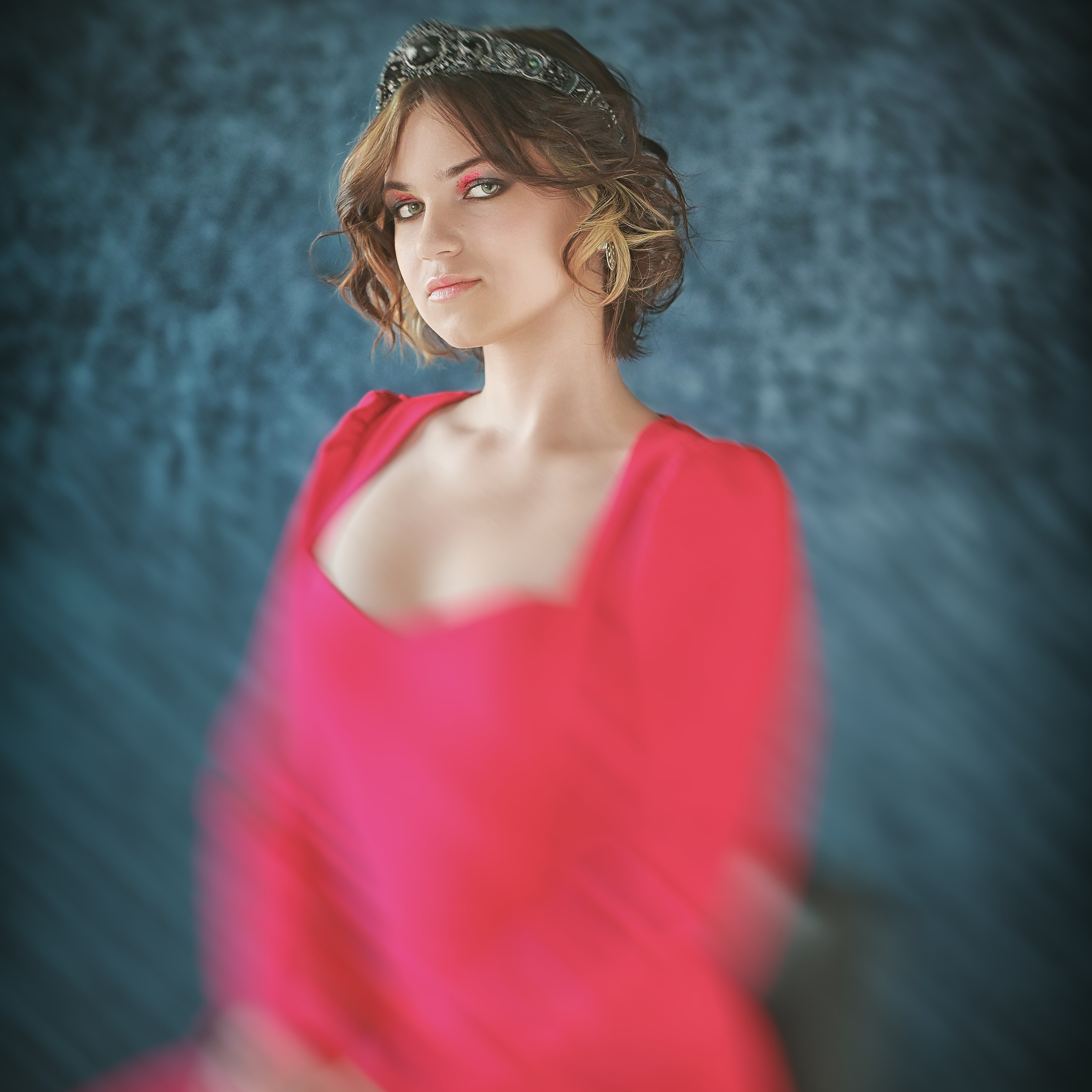 Студийный фотограф в Москве Сафронов Иван. Сафронов Иван — портретный фотограф в Москве