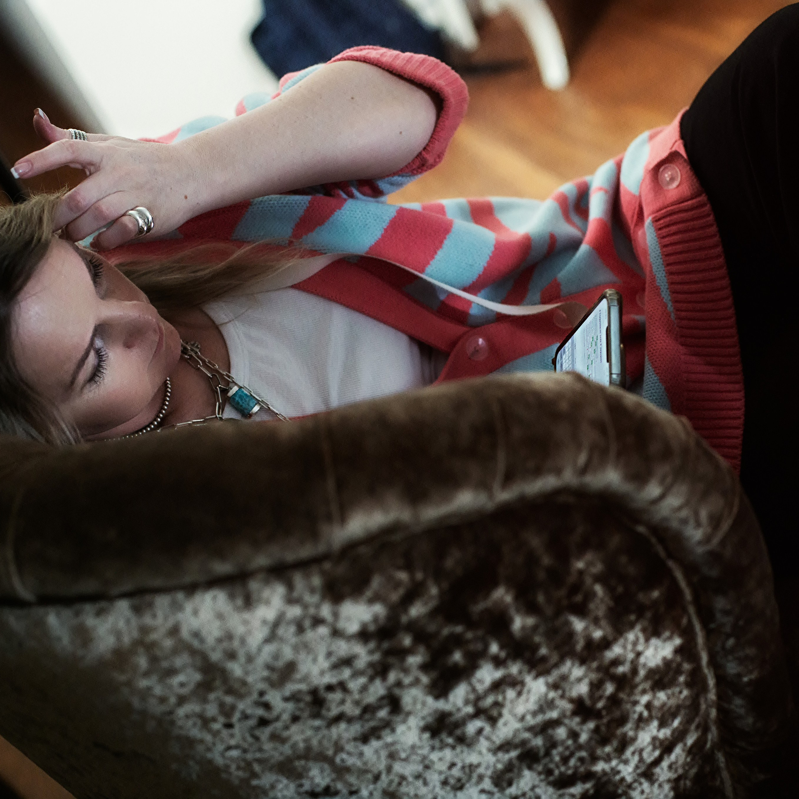 Студийный фотограф в Москве Сафронов Иван. Сафронов Иван — портретный фотограф в Москве