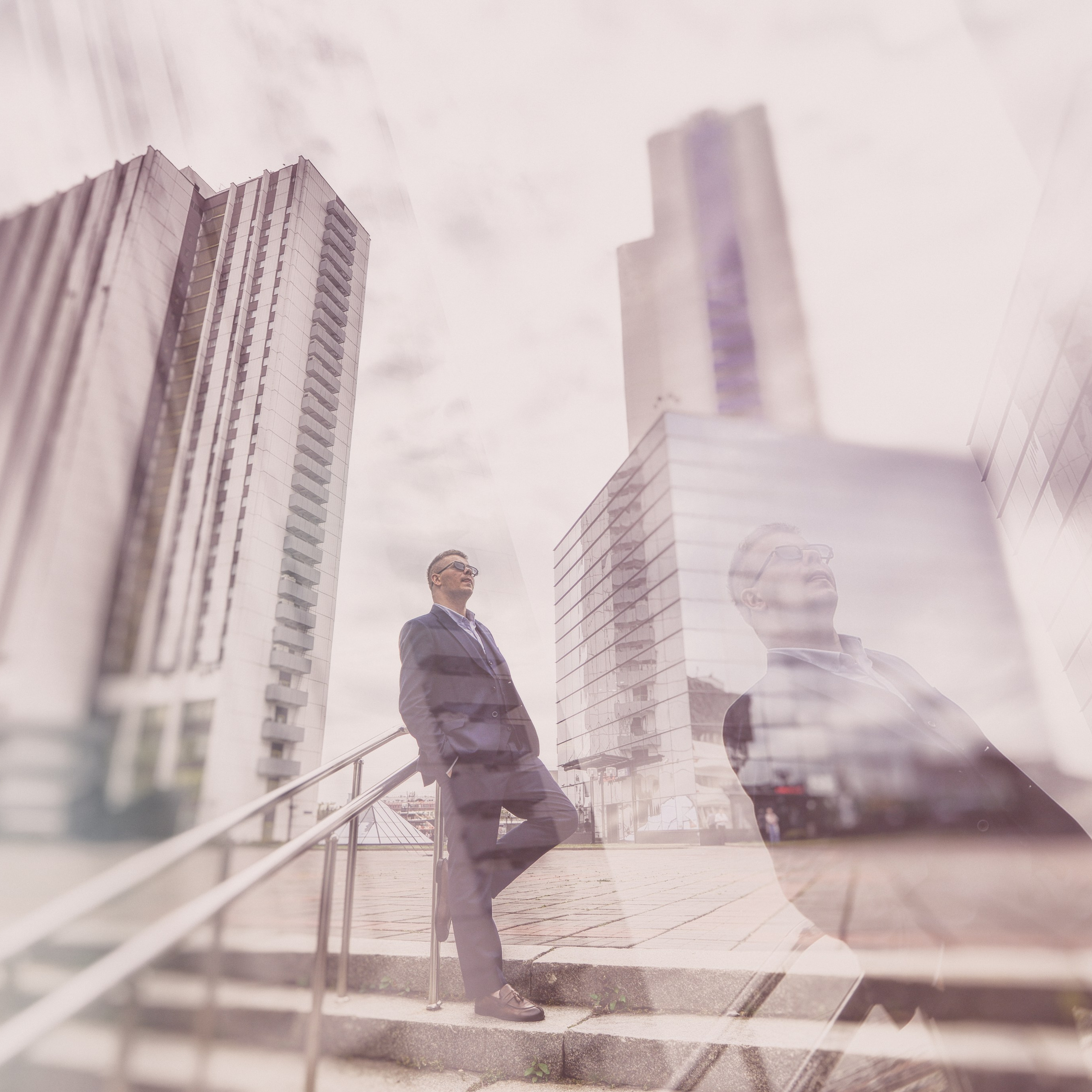 Стрит фотограф Сафронов Иван. Сафронов Иван — портретный фотограф в Москве