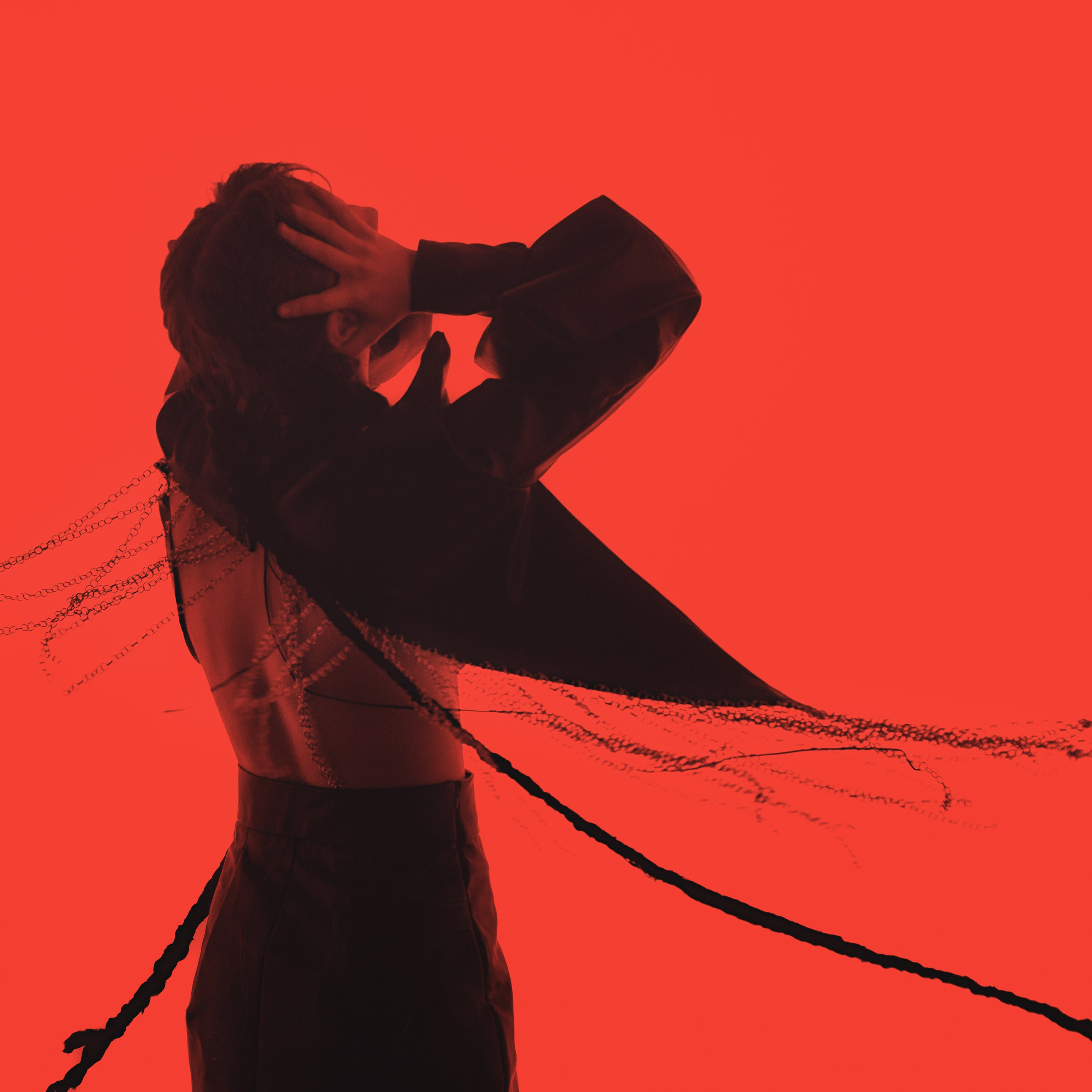 ФОТОСЪЕМКА В СТУДИИ. Safronov Ivan — a portrait photographer in Moscow