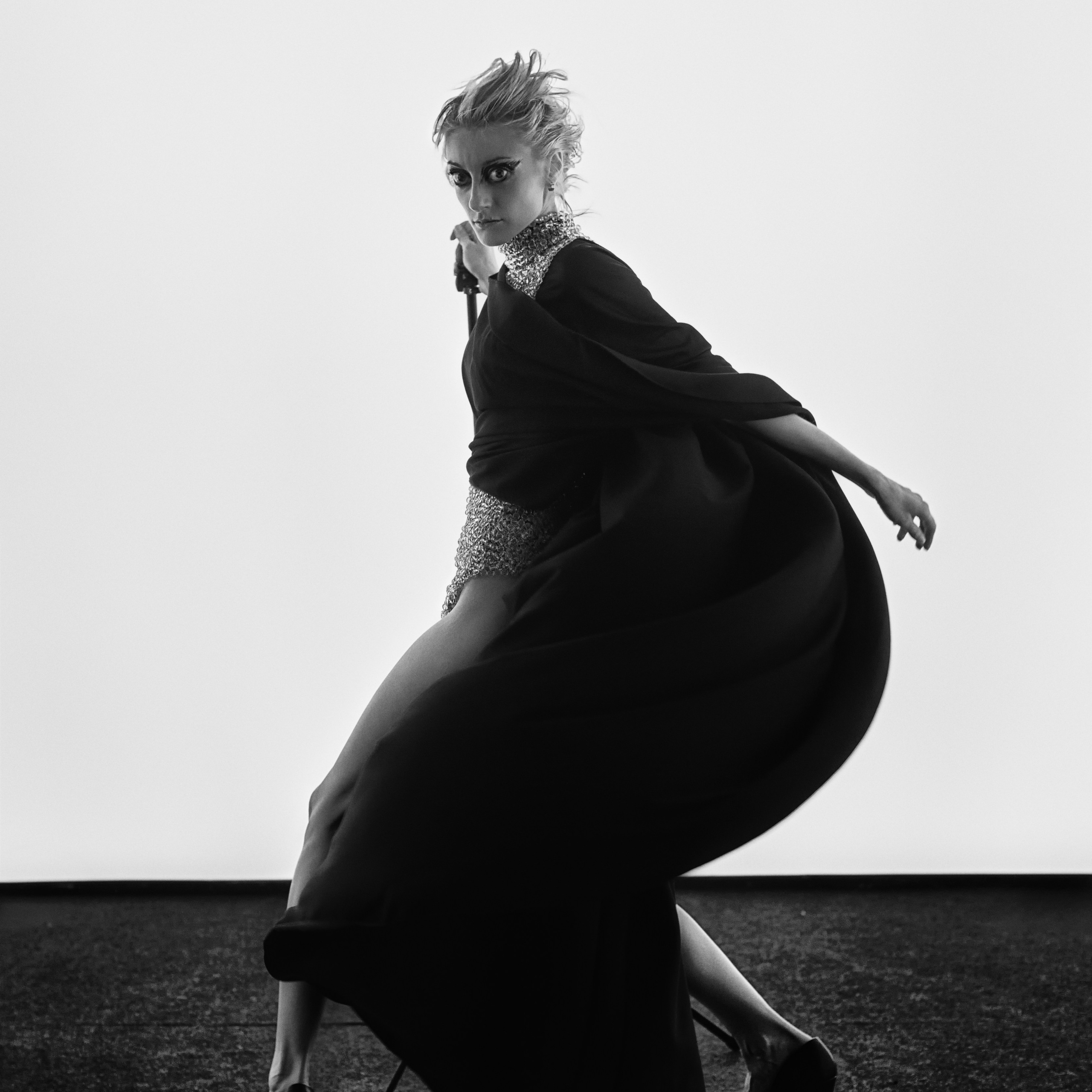 Студийный фотограф в Москве Сафронов Иван. Сафронов Иван — портретный фотограф в Москве