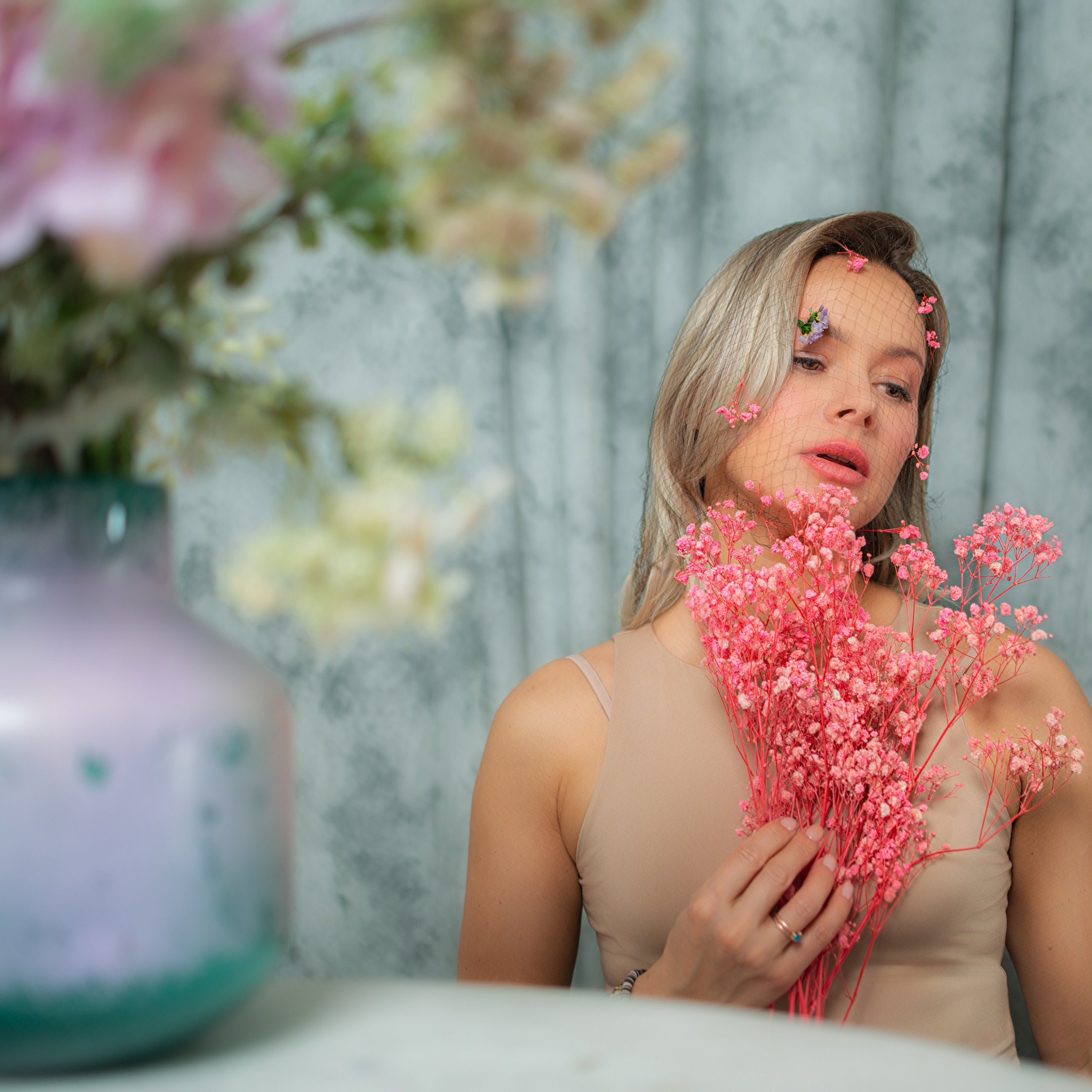 Студийный фотограф в Москве Сафронов Иван. Сафронов Иван — портретный фотограф в Москве