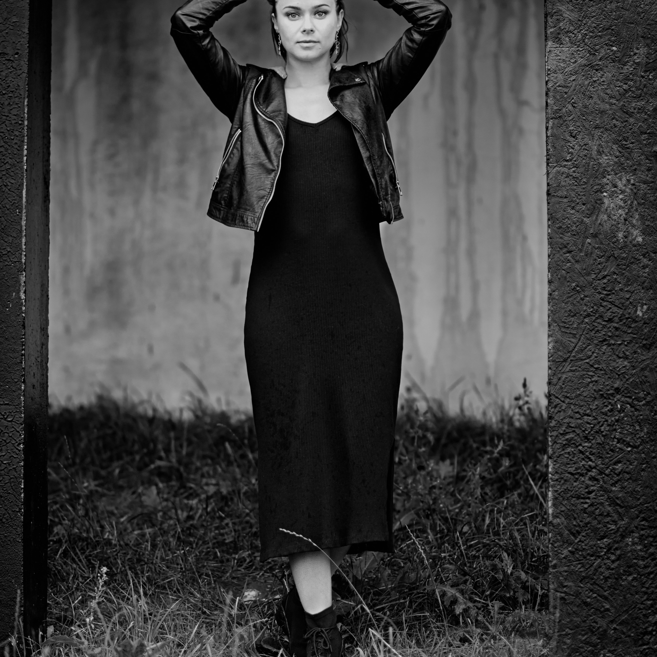 photosessija na ulitce